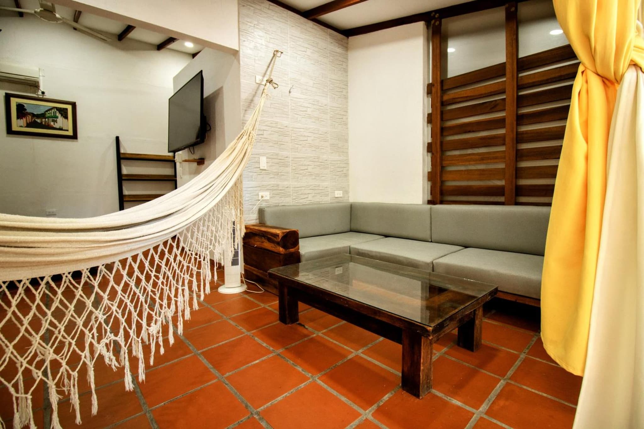 La Casona de Sara photo 4