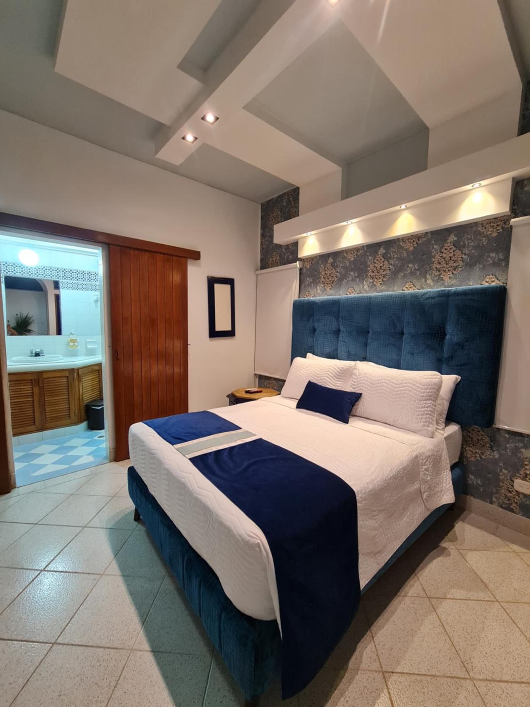 Casa Blanca del Mar photo 5