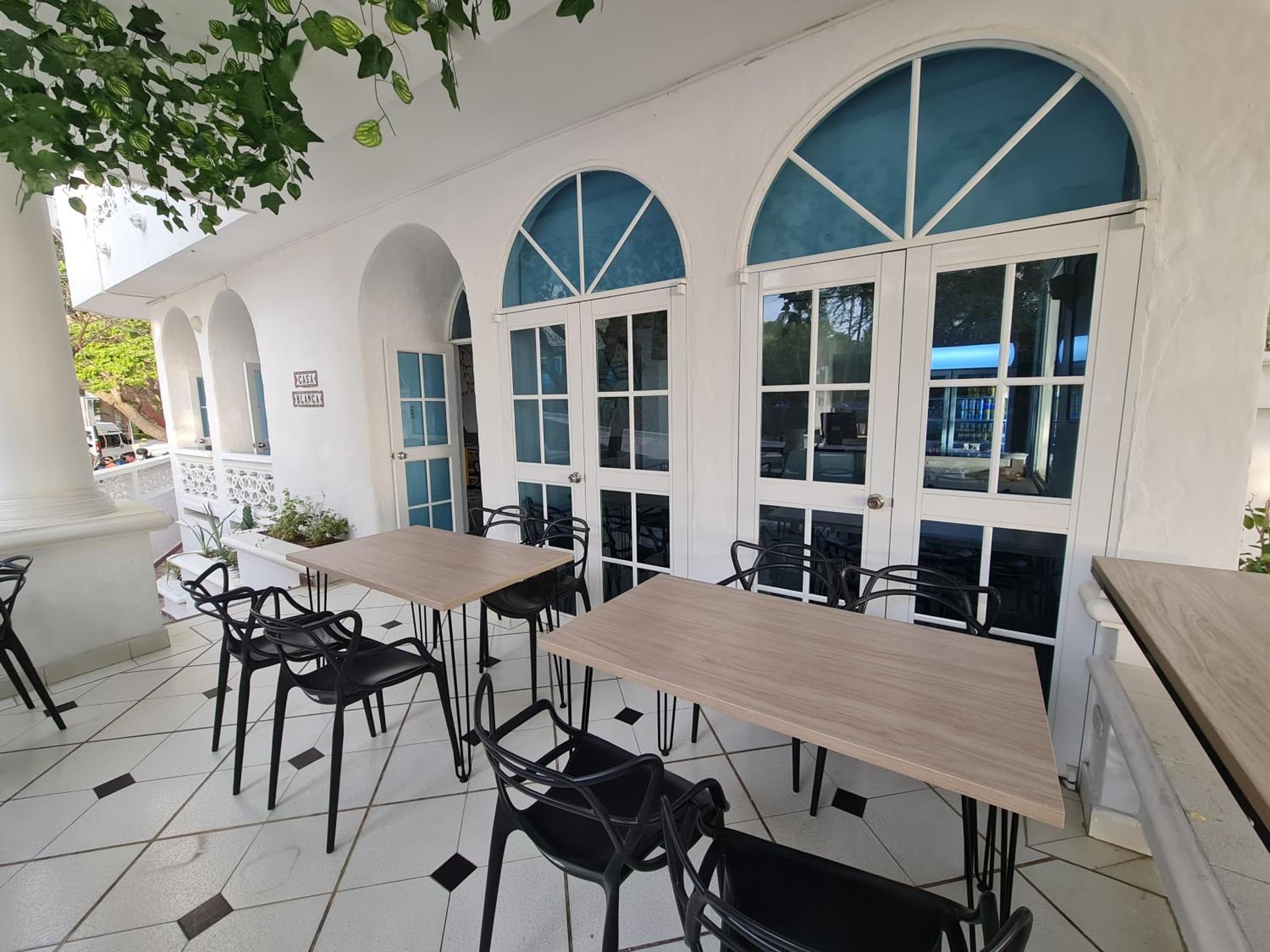 Casa Blanca del Mar photo 3