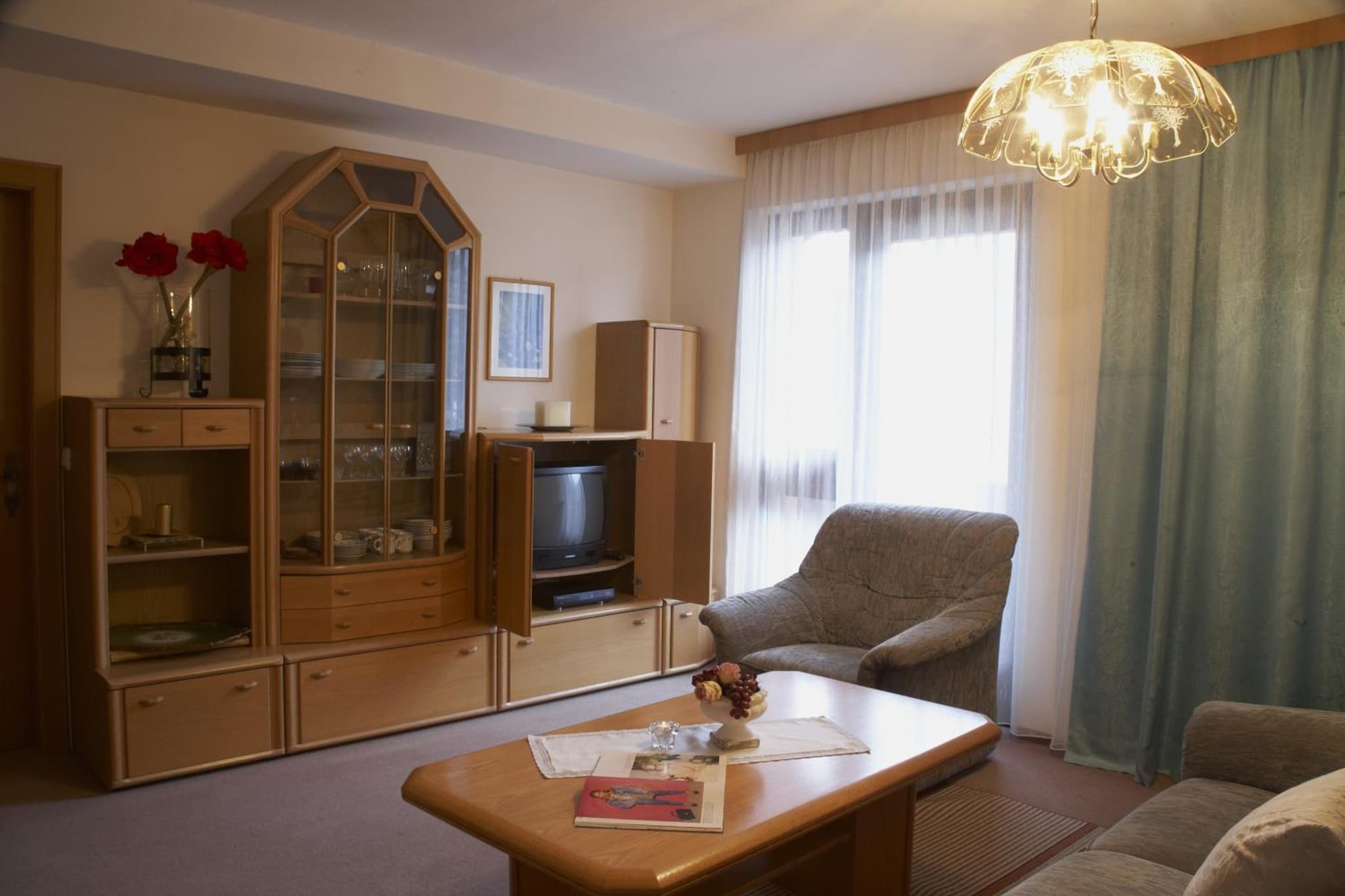 Haus Egger photo 5