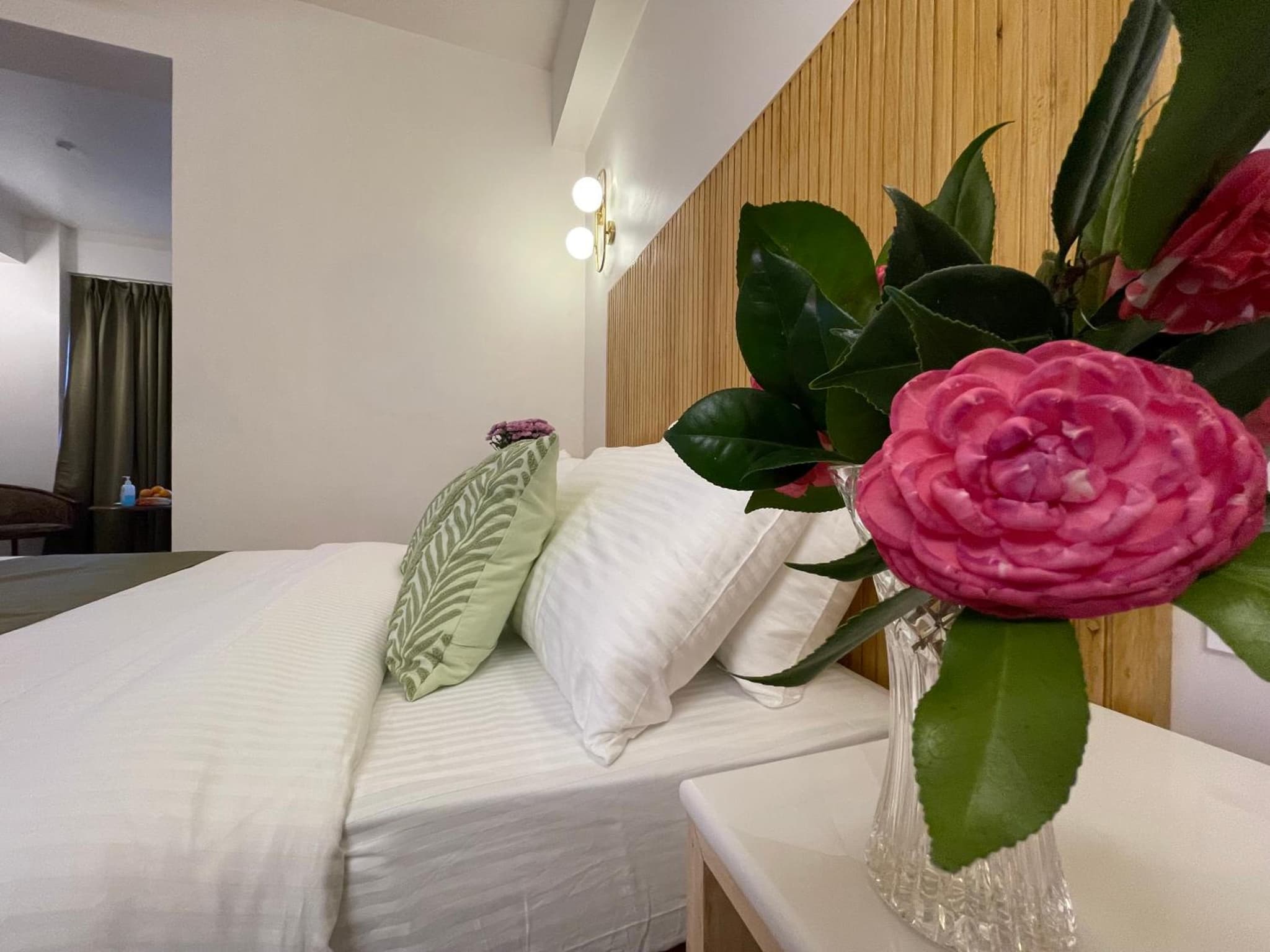 Hotel Pegasus Crown photo 4