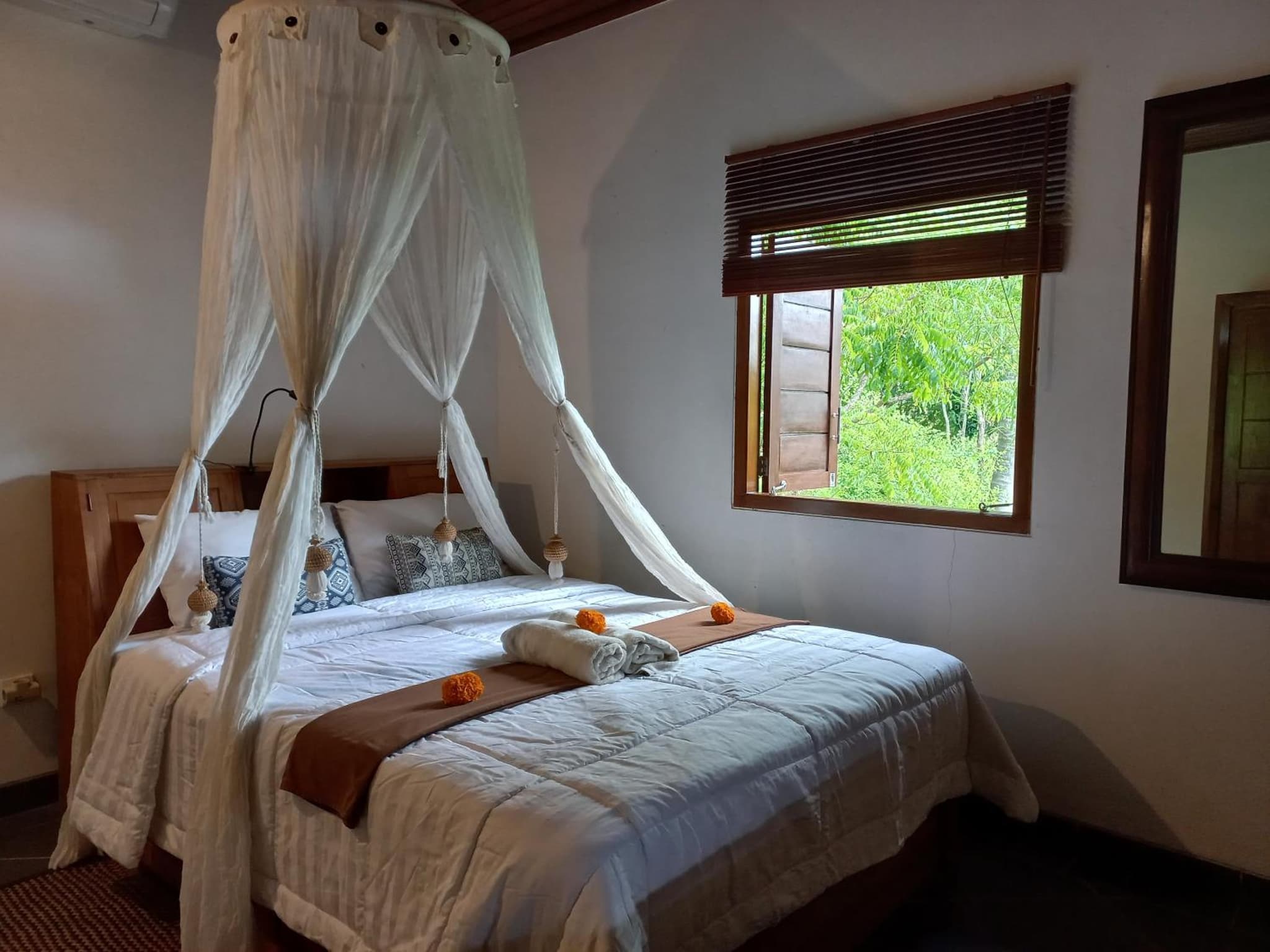 Frangipani Inn & Restaurant photo 9