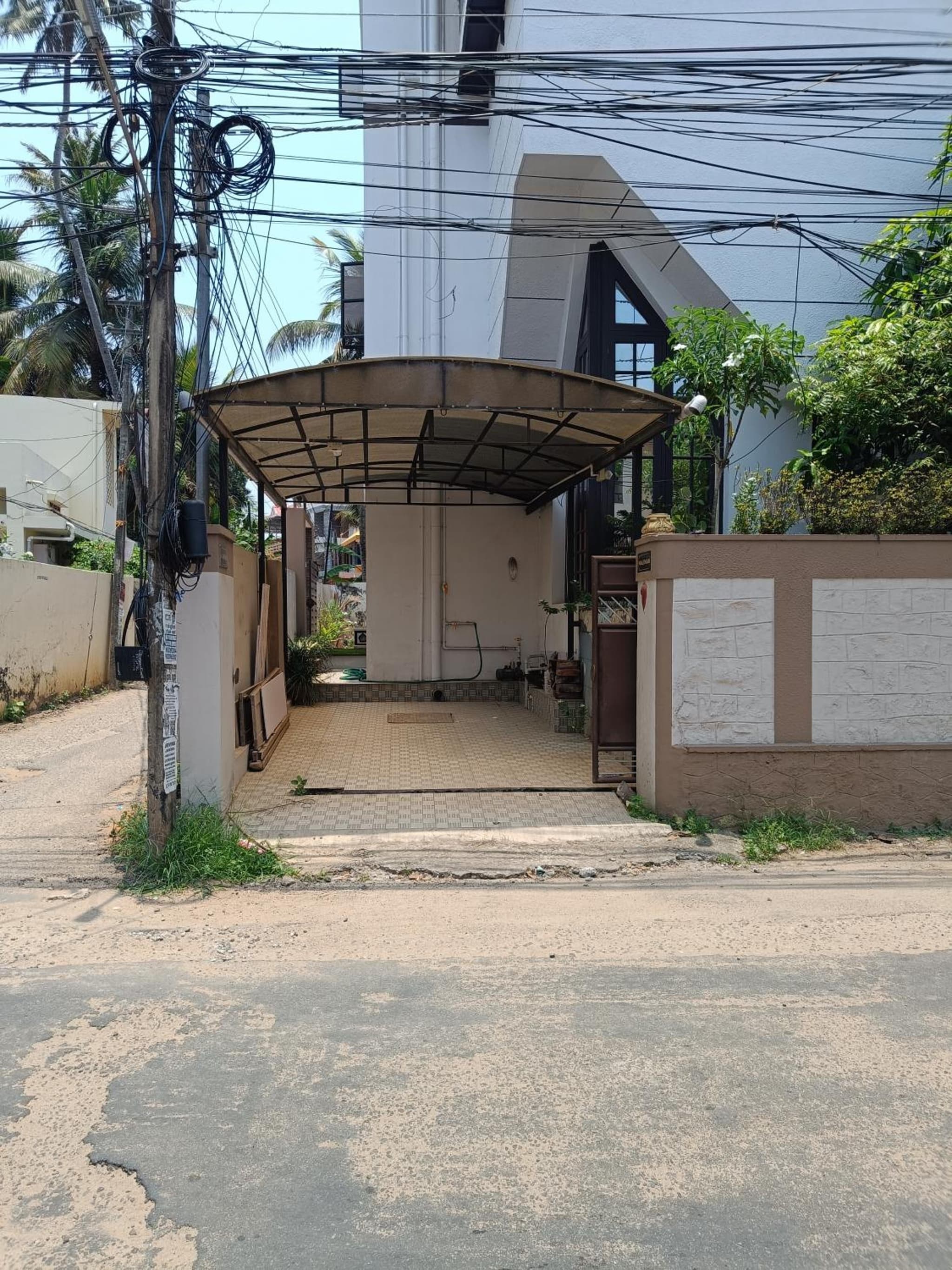 NALINAM HOMESTAY photo 7