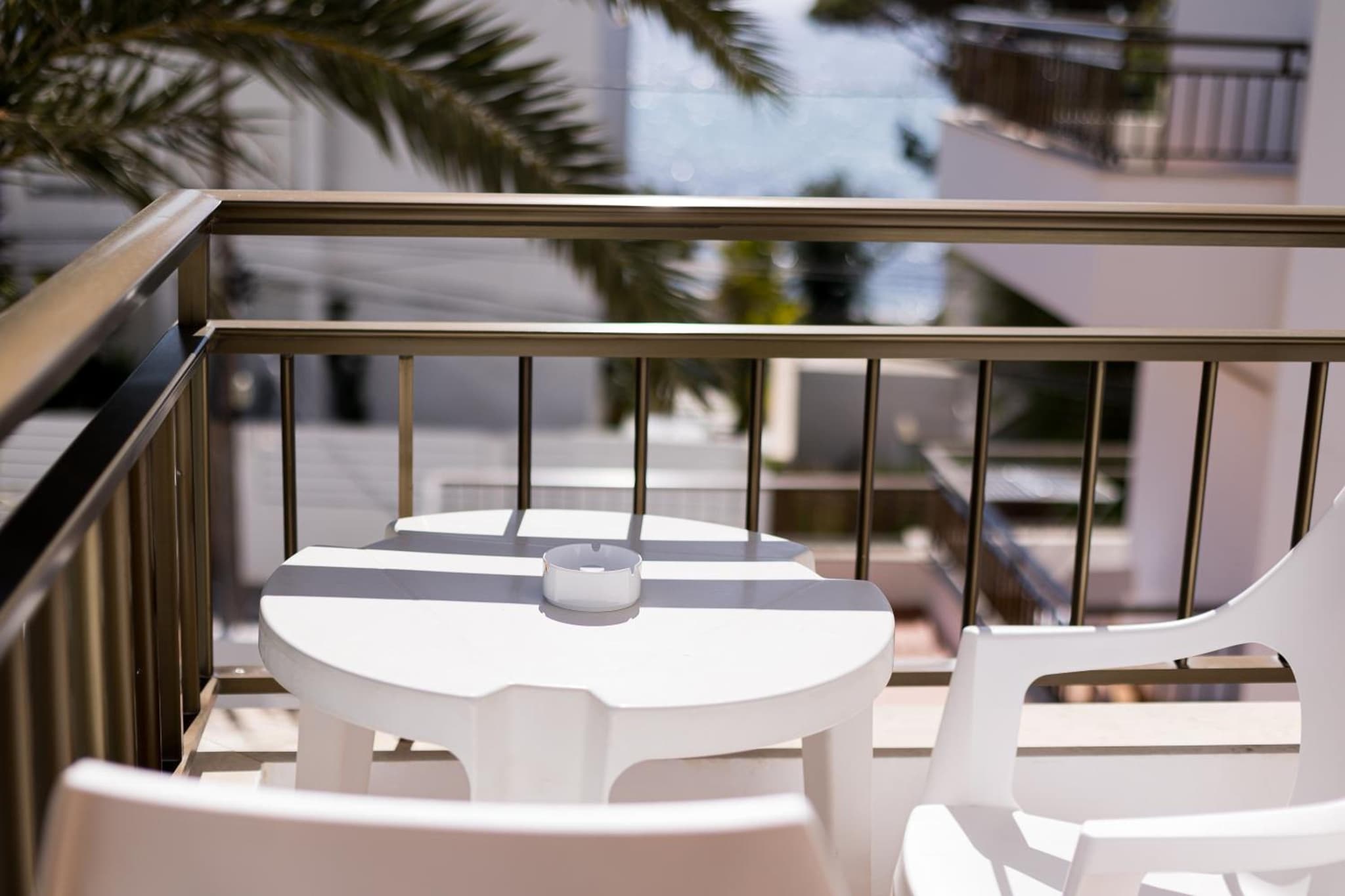 Bossa Bay - MC Apartments Ibiza photo 7