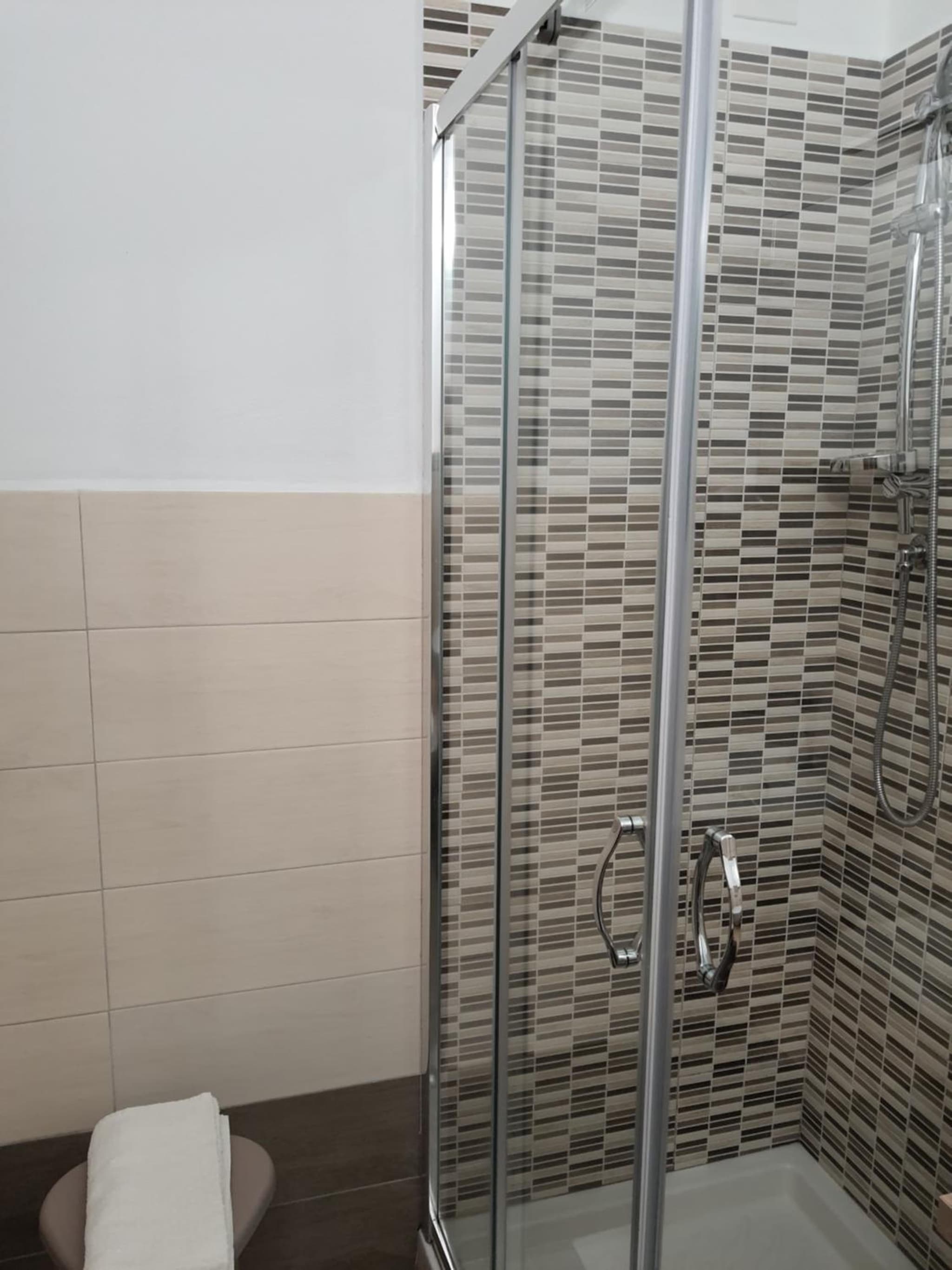 AL PEZ exclusive rooms photo 2