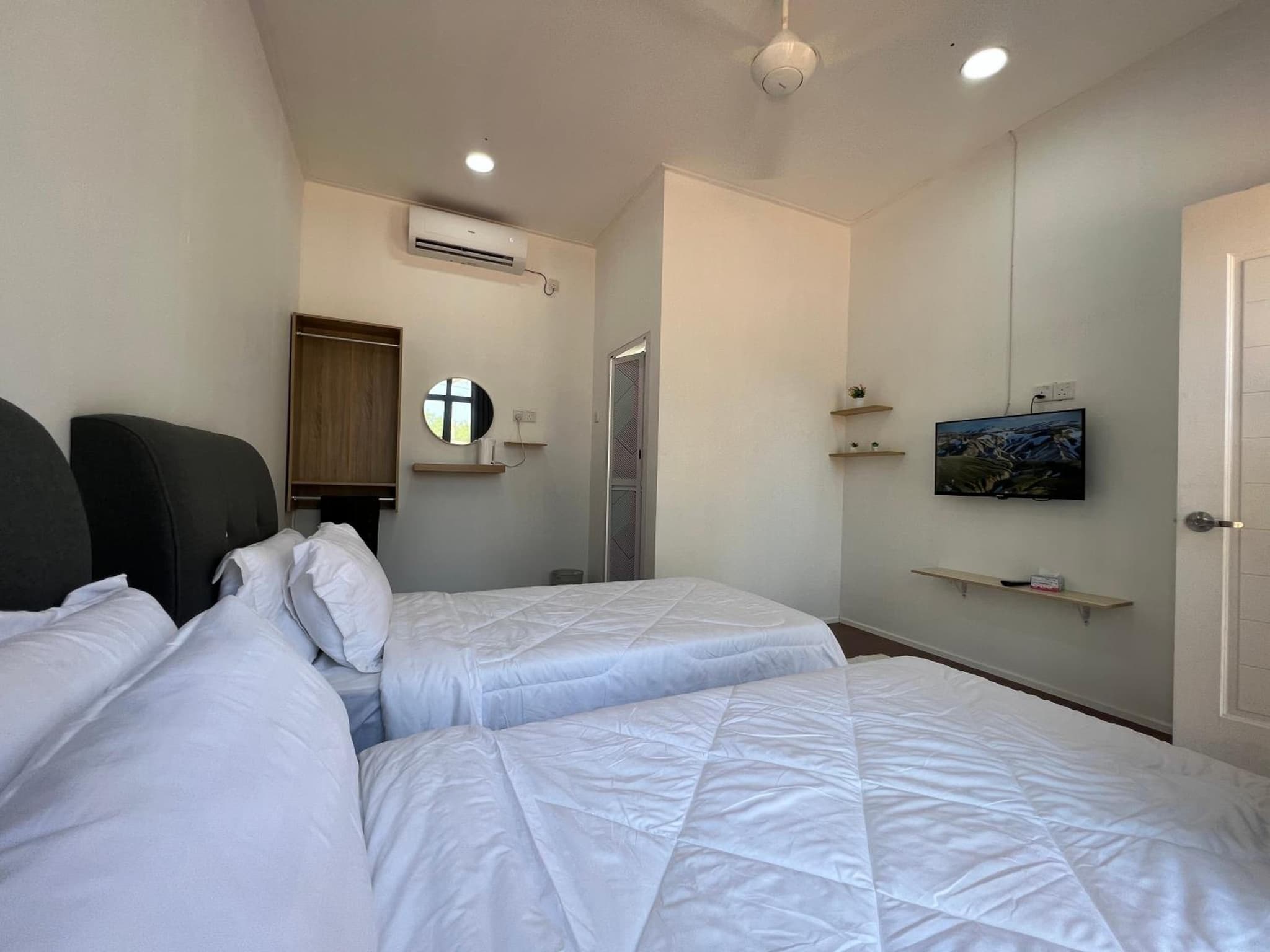 A’Casa Cottage photo 2