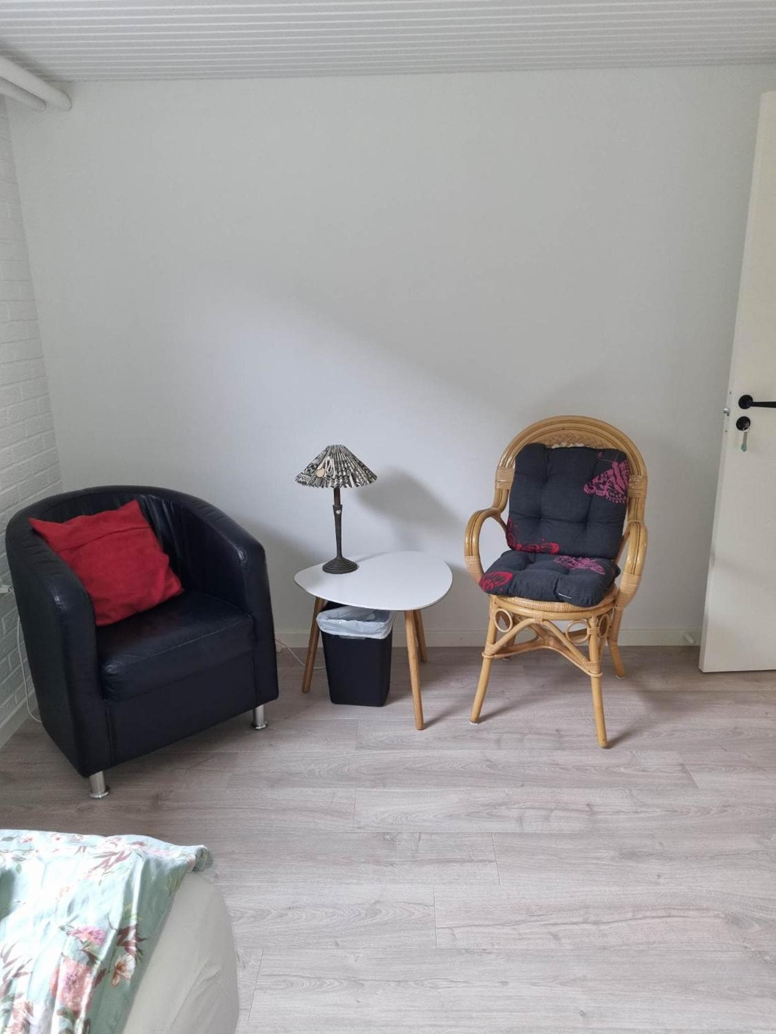 Feriehuse Hvide Sande photo 6