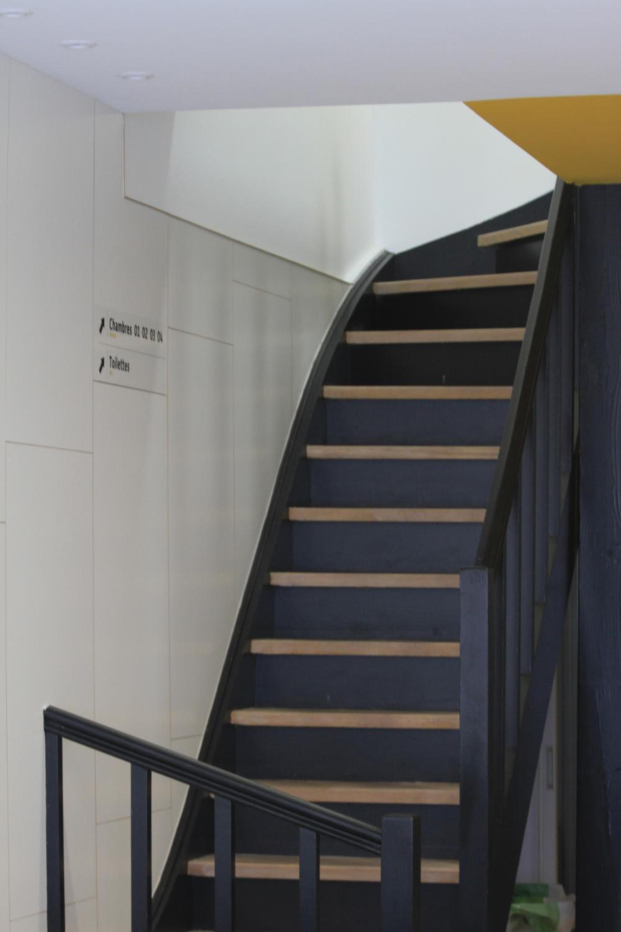 Chambres4you photo 2