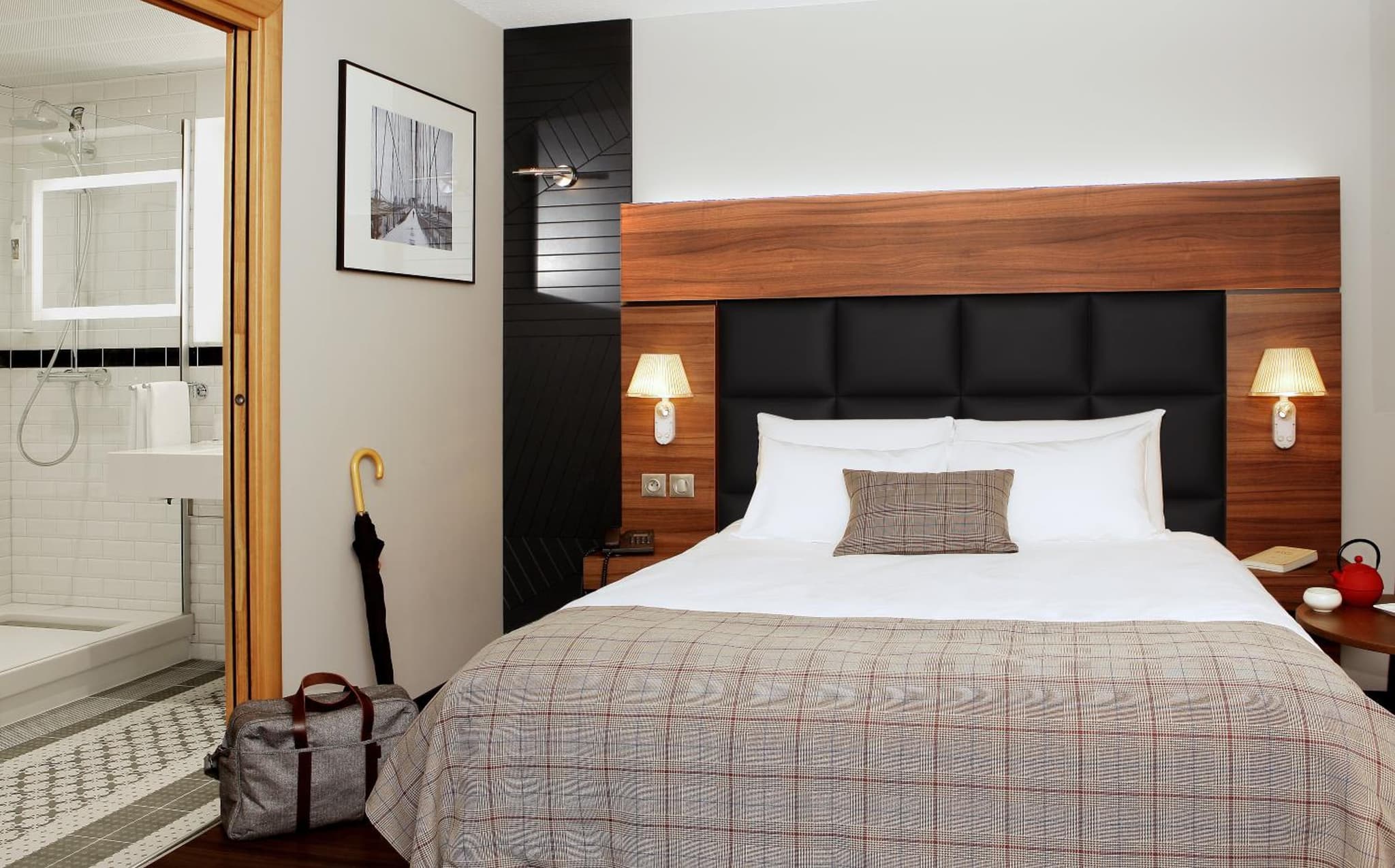 Mercure Hotel Forbach Centre de Loisirs photo 7
