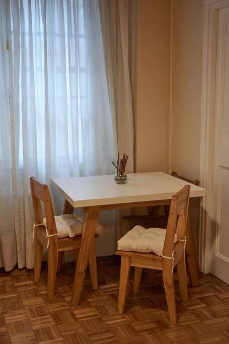 Departamento Downtown photo 7