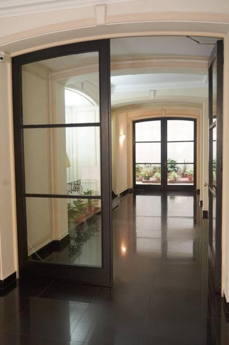 Departamento Downtown photo 3
