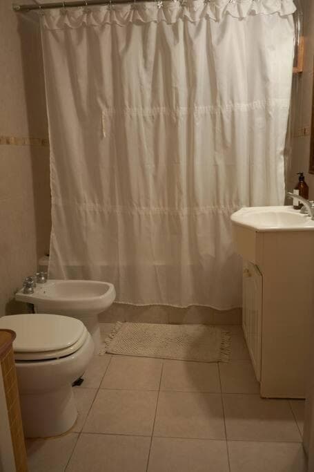 Departamento Downtown photo 9