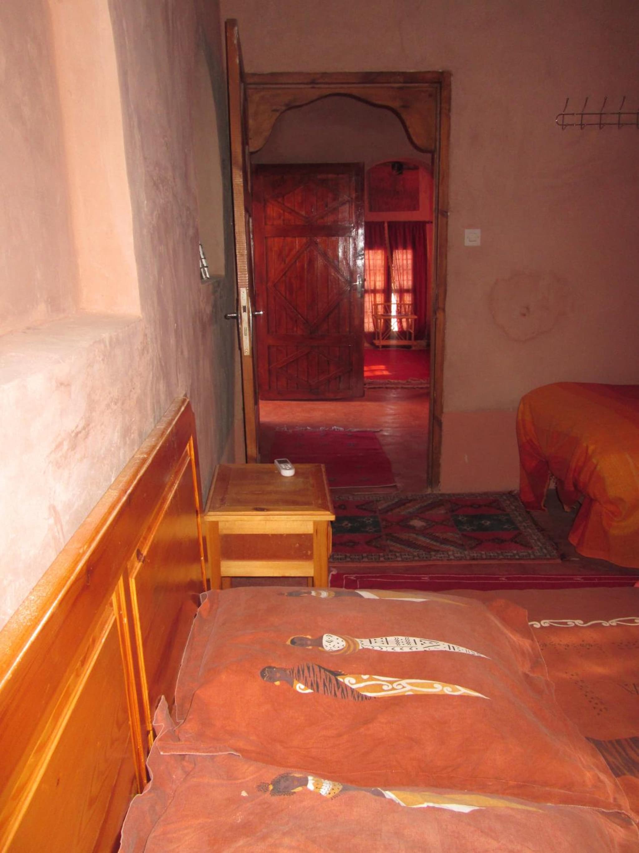 Kasbah Ounila photo 4