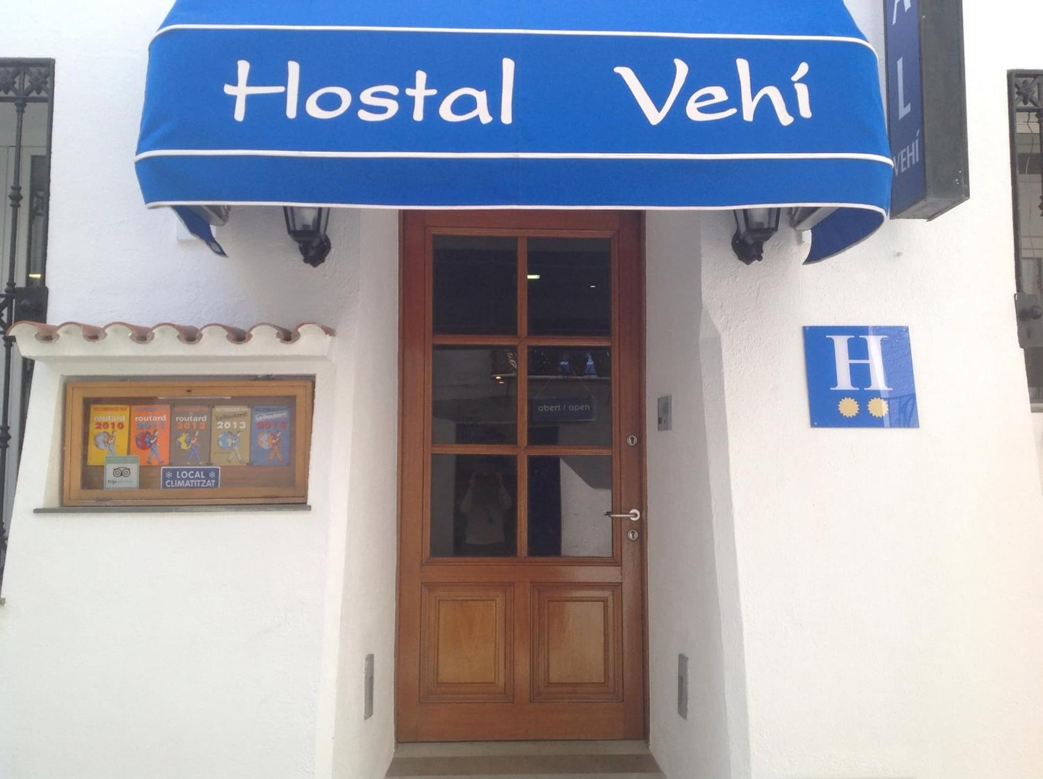 Vehí photo 7