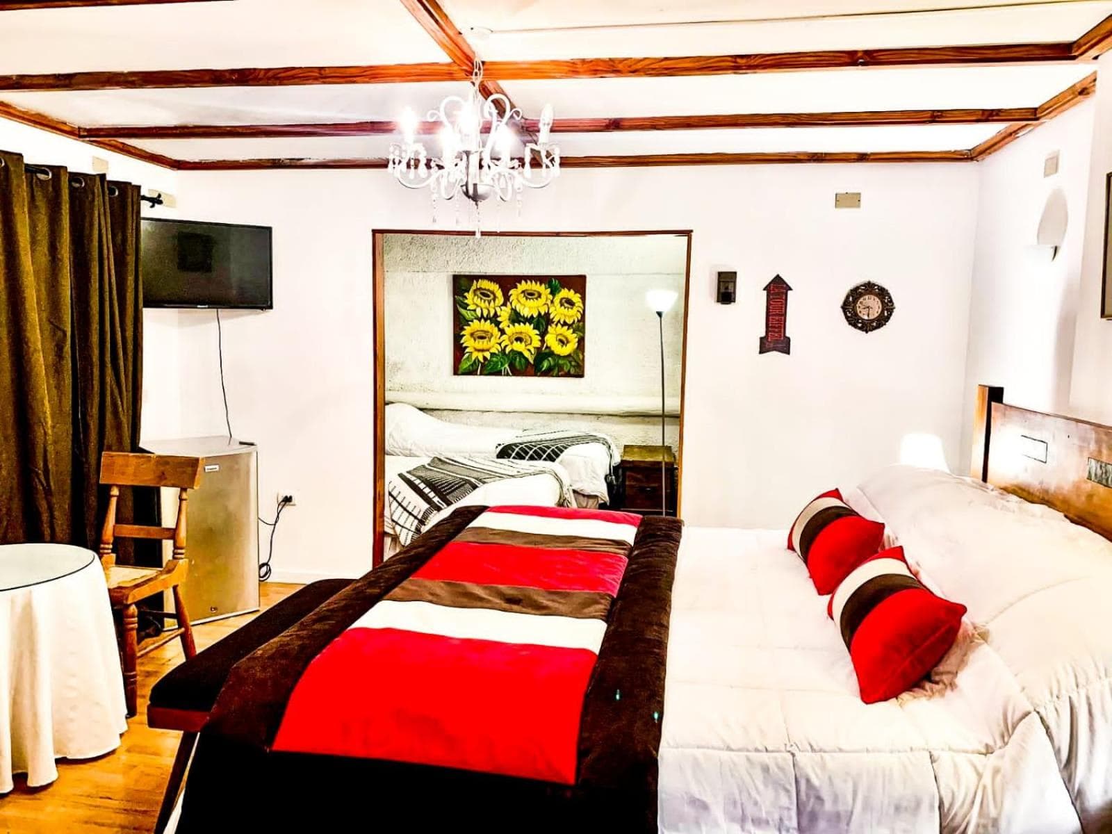 Hotel Bianca Boutique photo 6