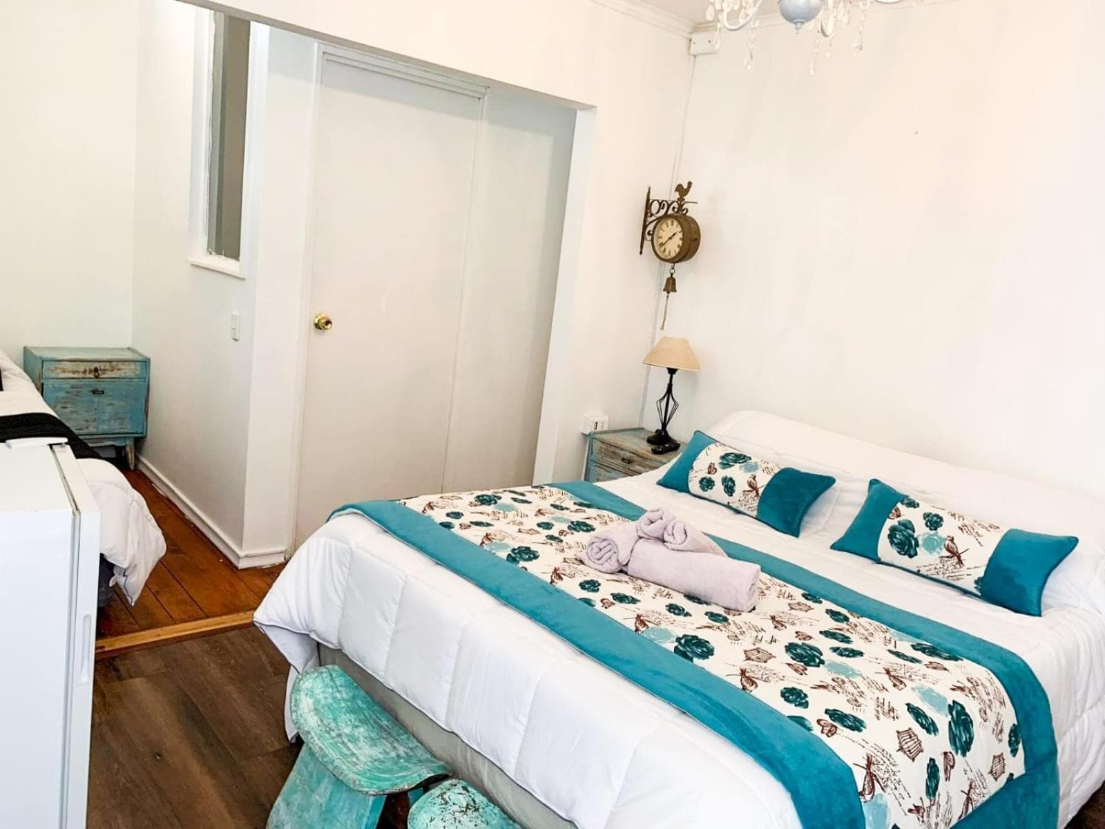 Hotel Bianca Boutique photo 5