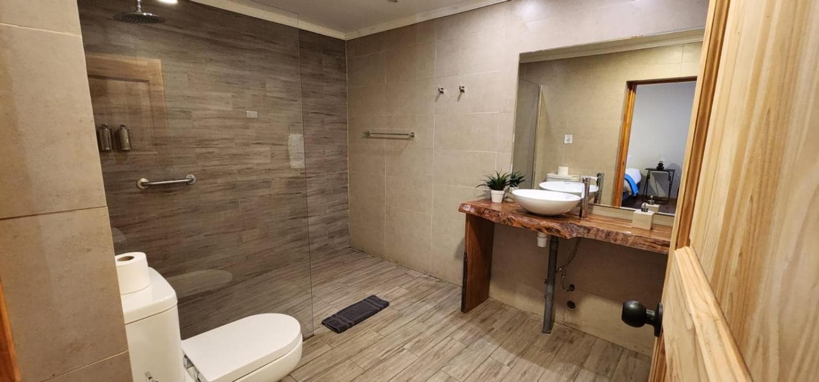 Barros Wellness & Spa Resort photo 5