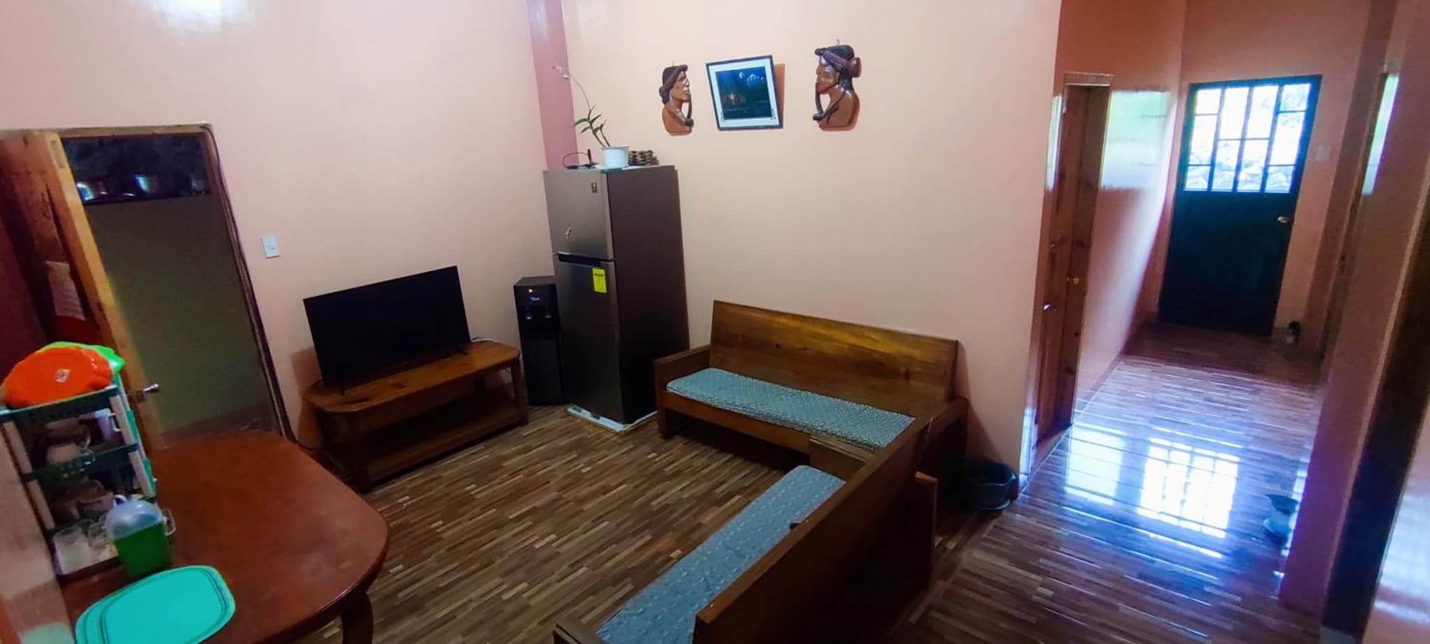 AJjaa's Place photo 2