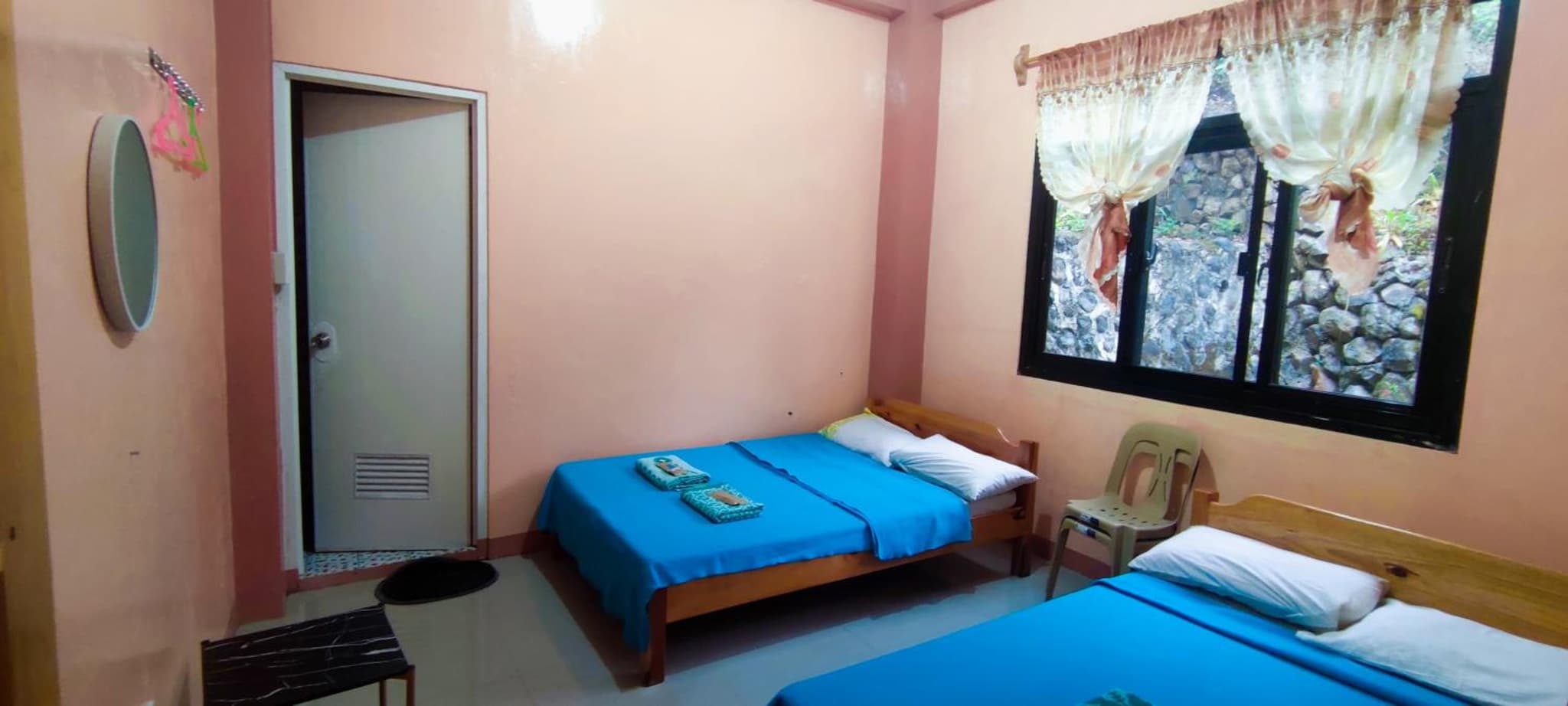 AJjaa's Place photo 4
