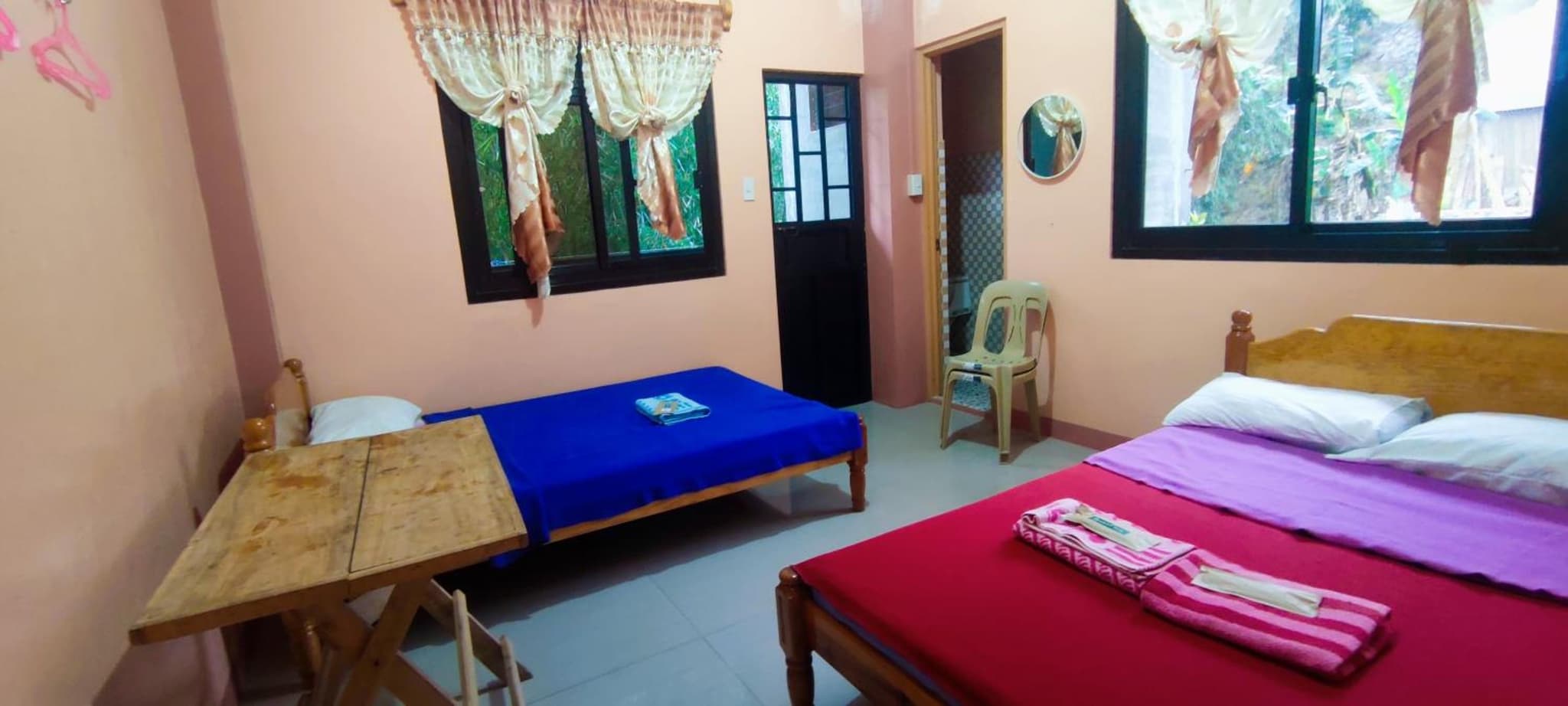 AJjaa's Place photo 7