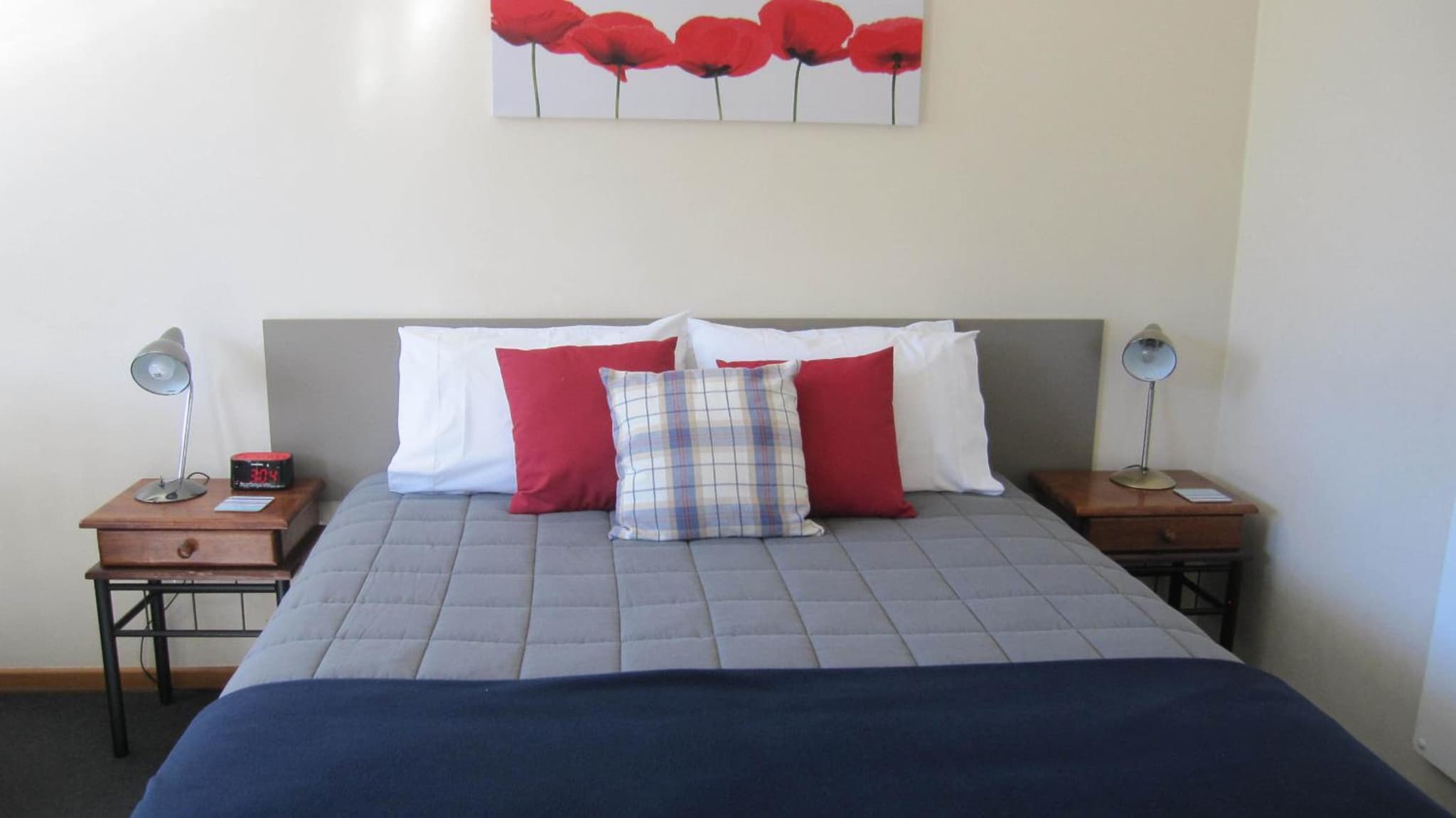 Cromwell Motel photo 9