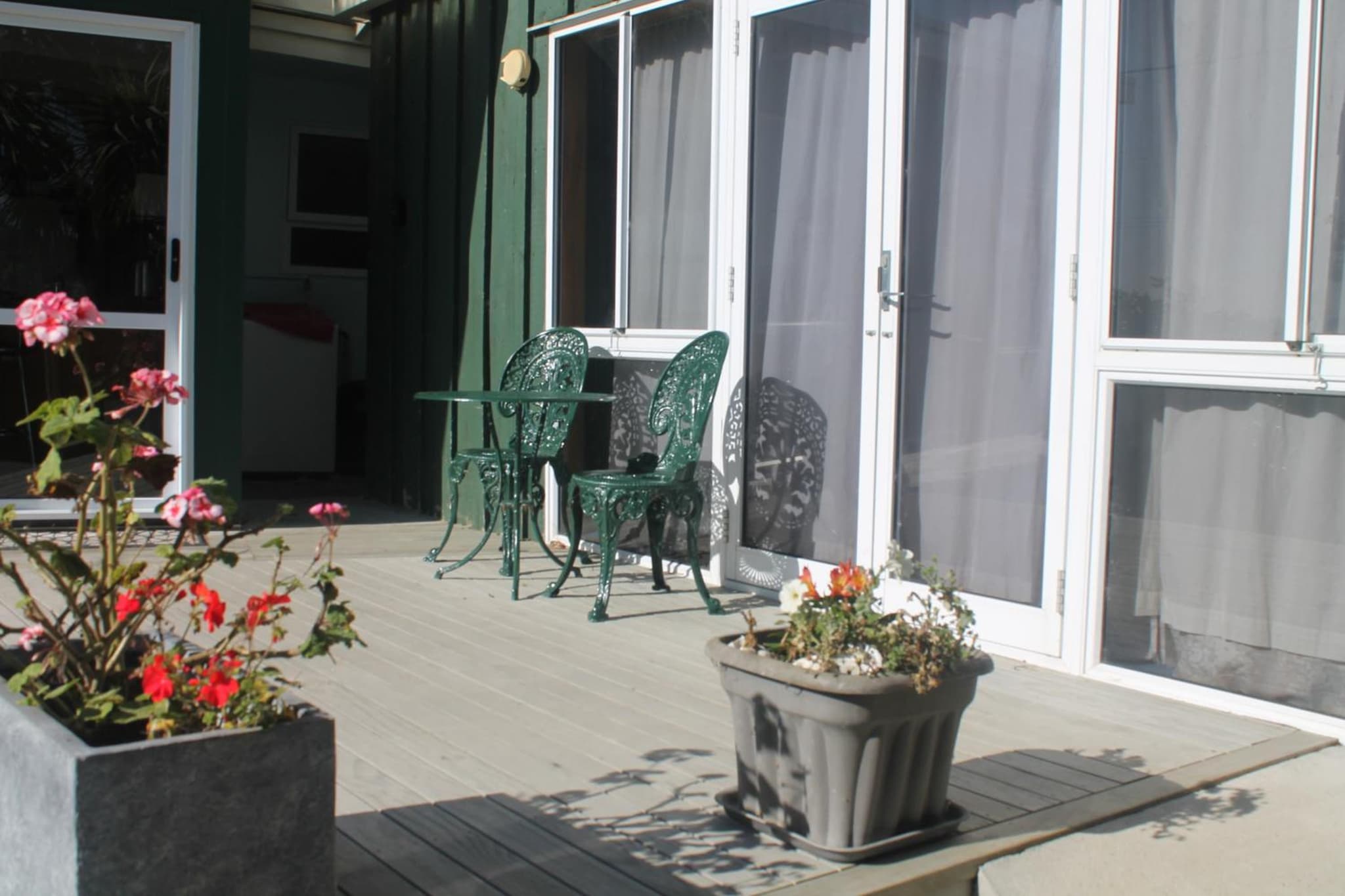 Jacks place photo 9