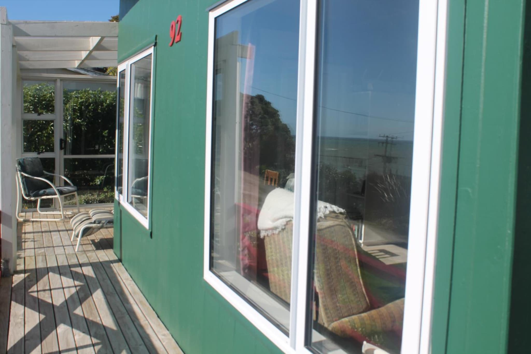 Jacks place photo 3