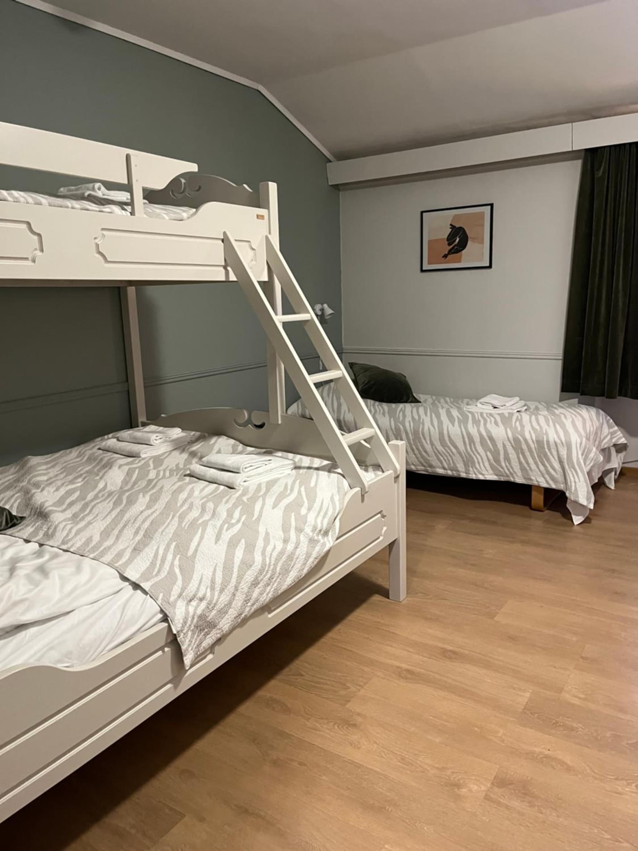 Stor-Elvdal Hotell photo 7