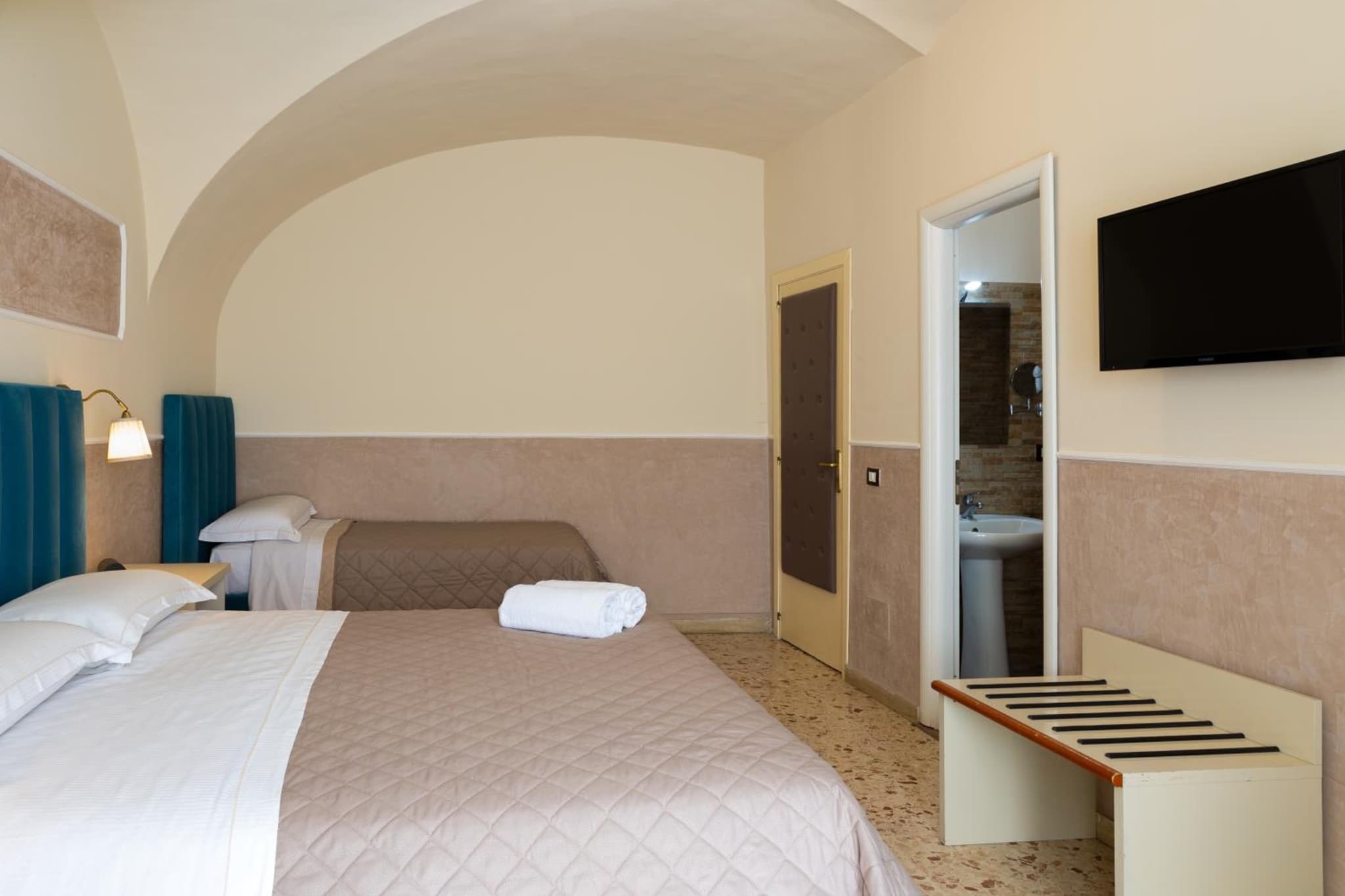 Il Gattopardo House photo 2