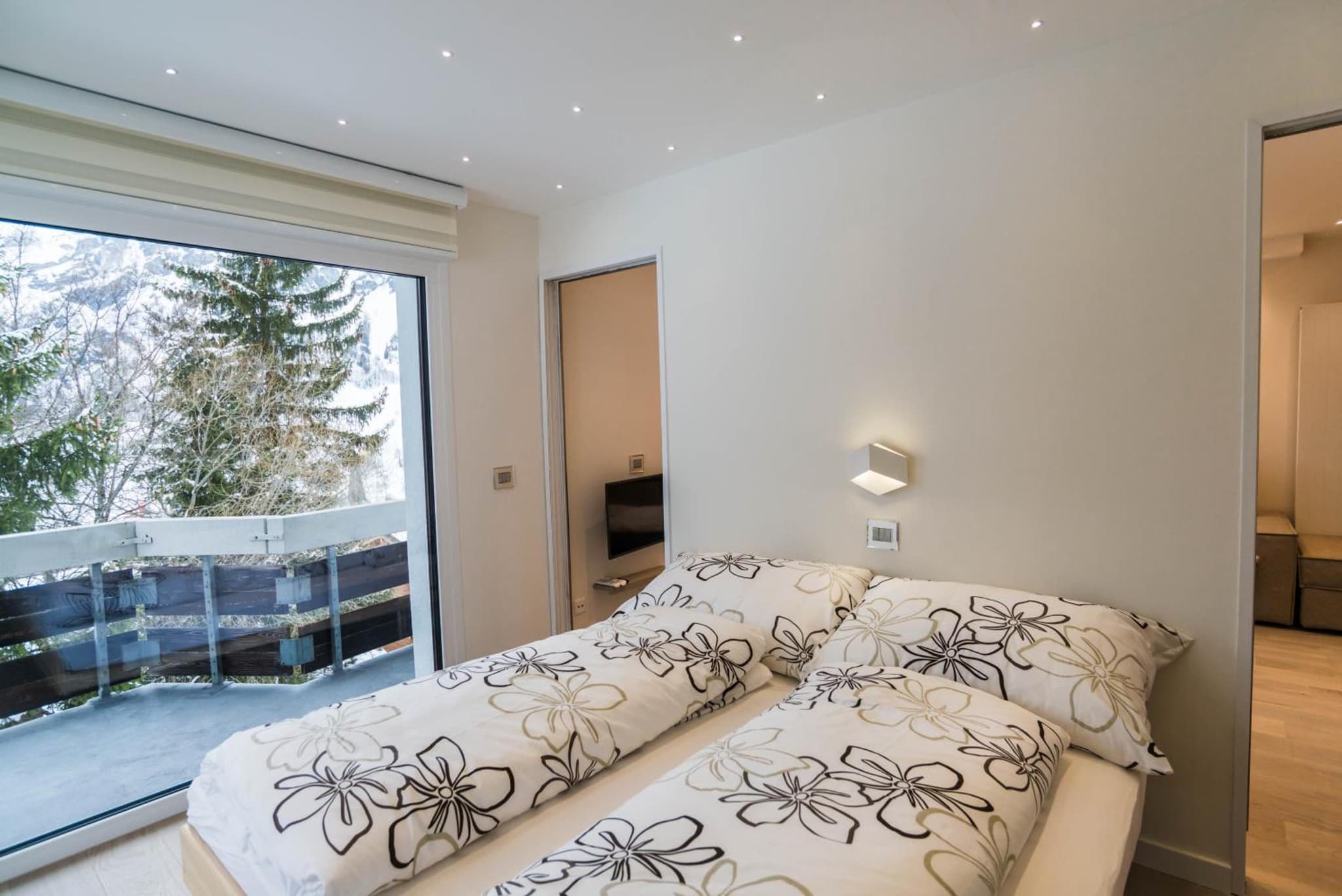 Haus Cristal - 1441m photo 3