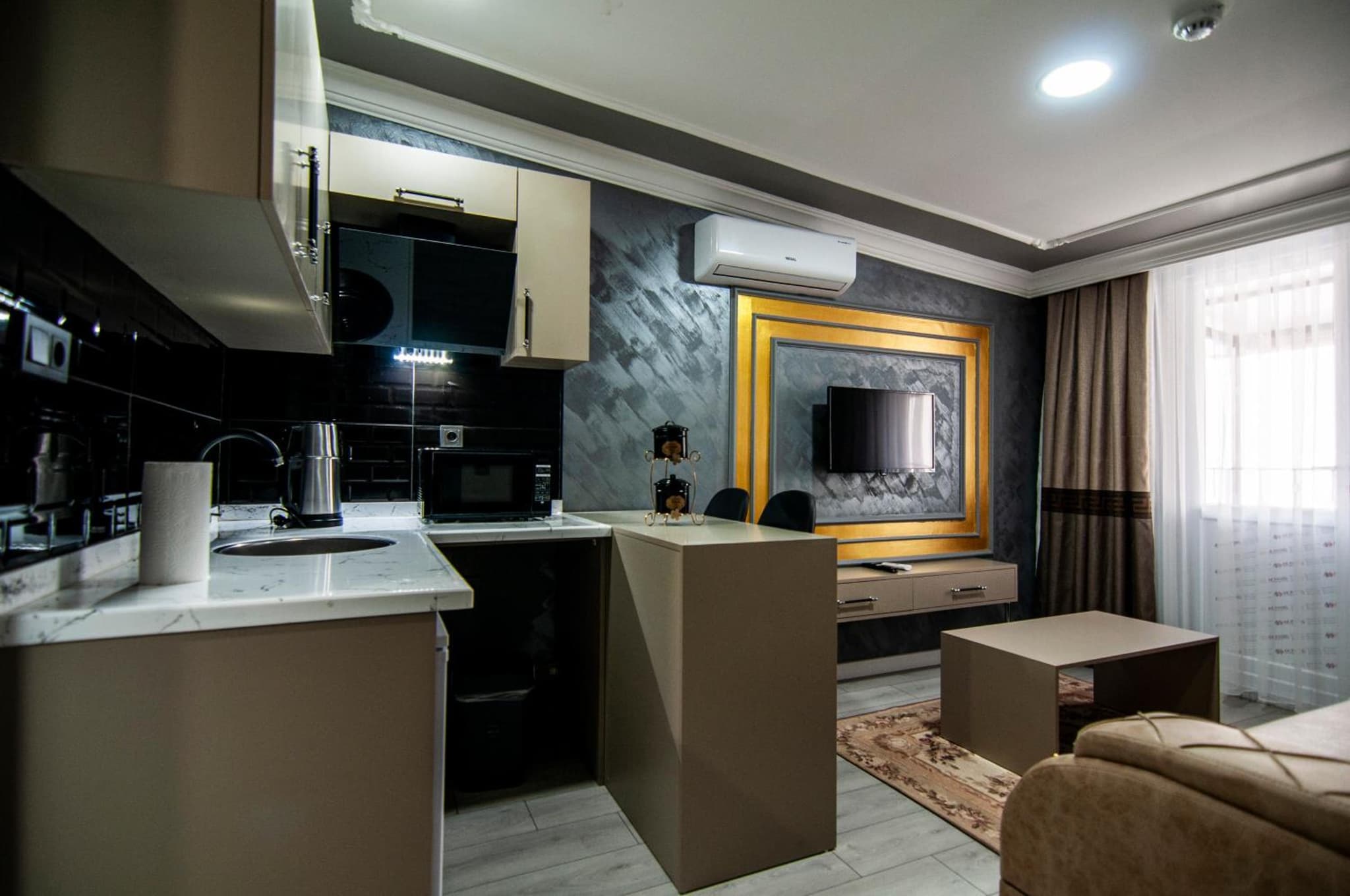 Naif Bey Hotel photo 6