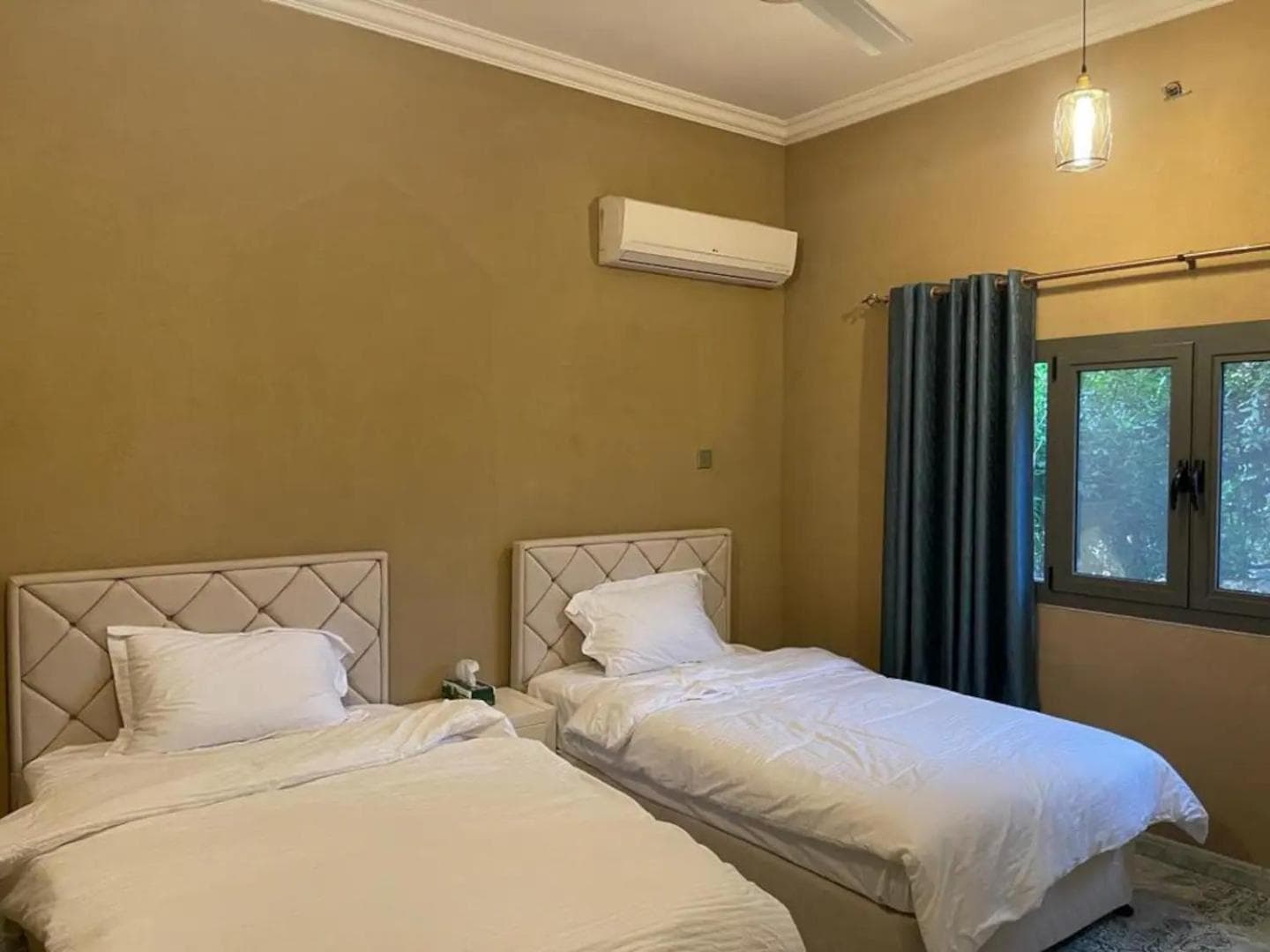 Rose Guesthouse photo 9