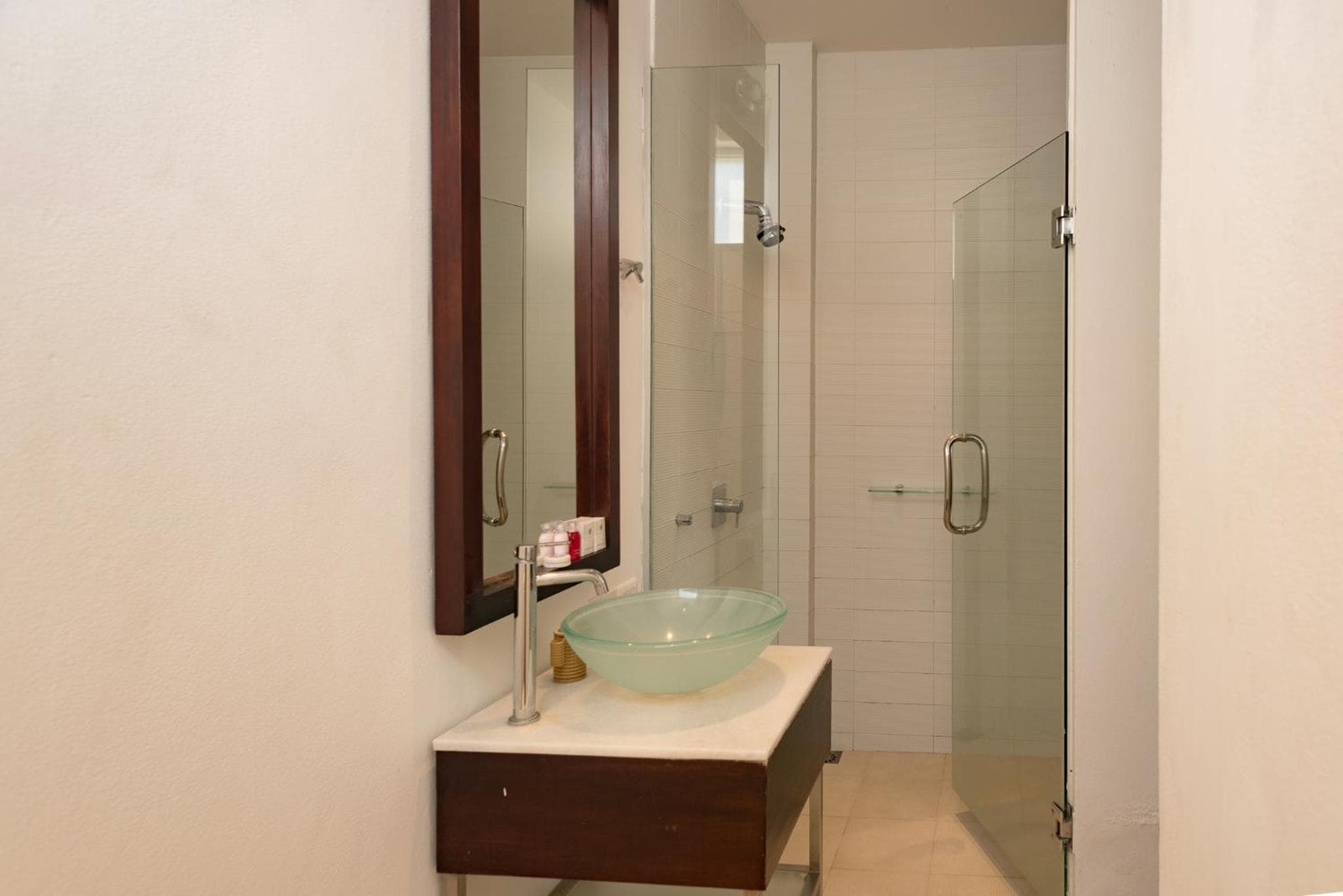 Mandalai Hotel photo 8