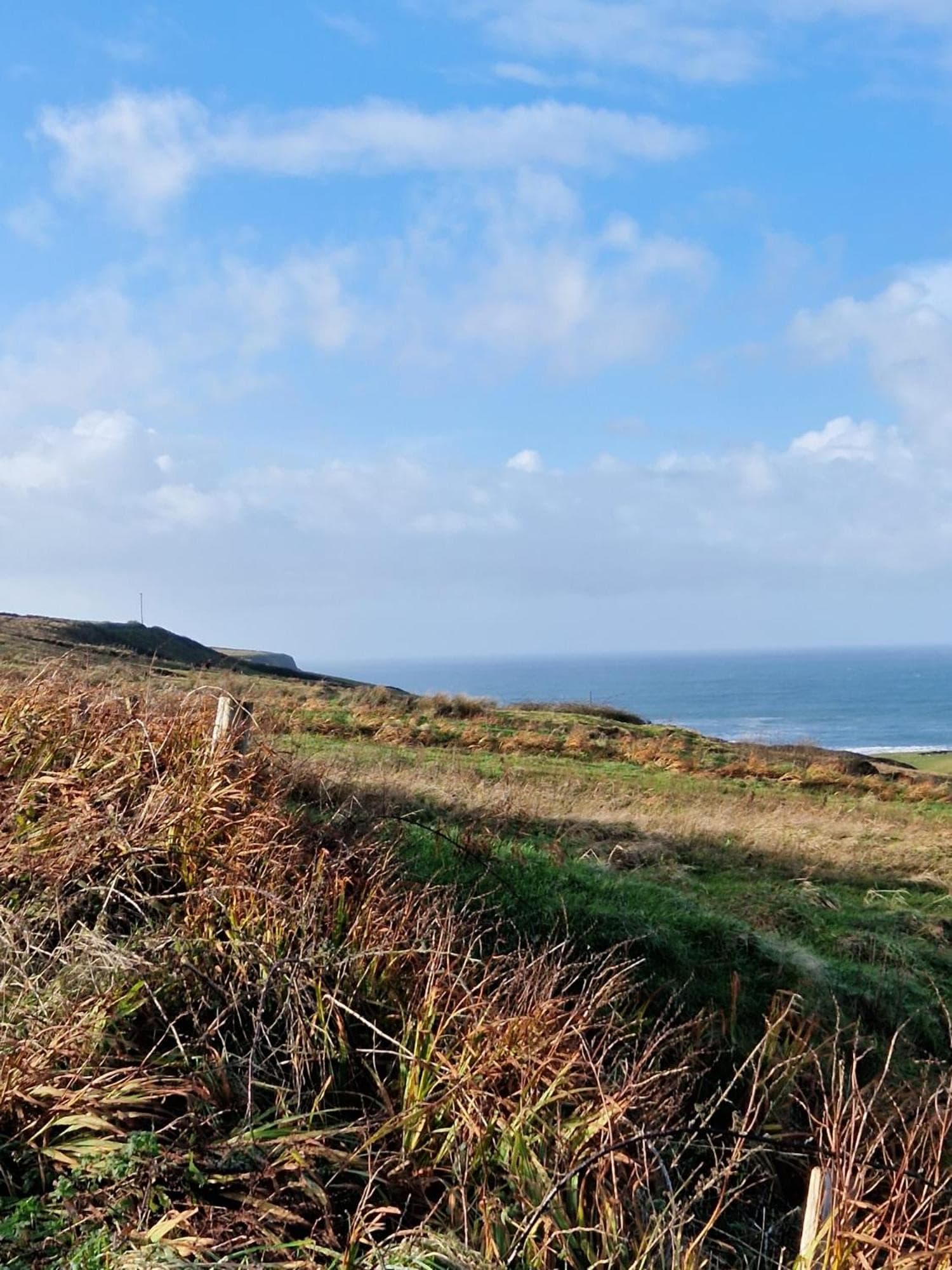 The Cliffs of Moher House, Doolin photo 9