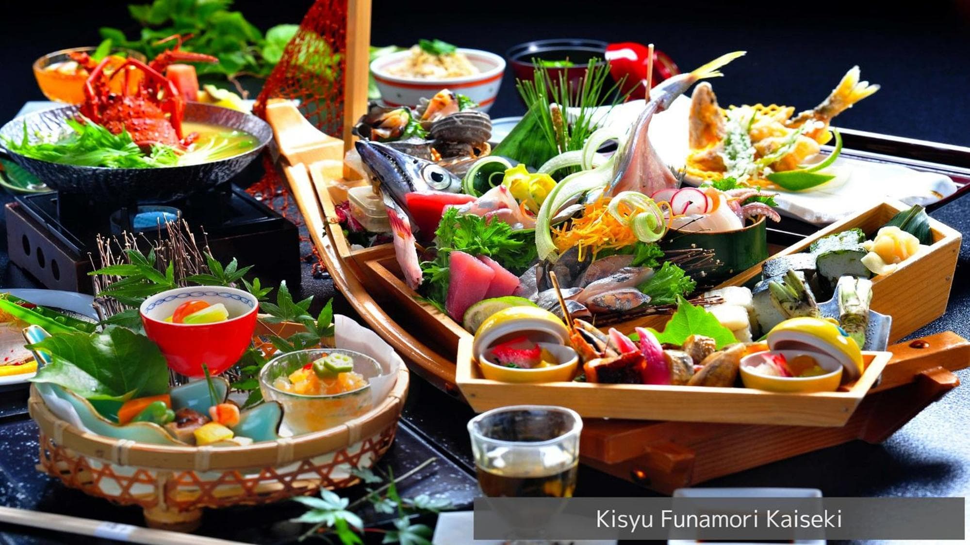 Hamachidorinoyu Kaisyu photo 3