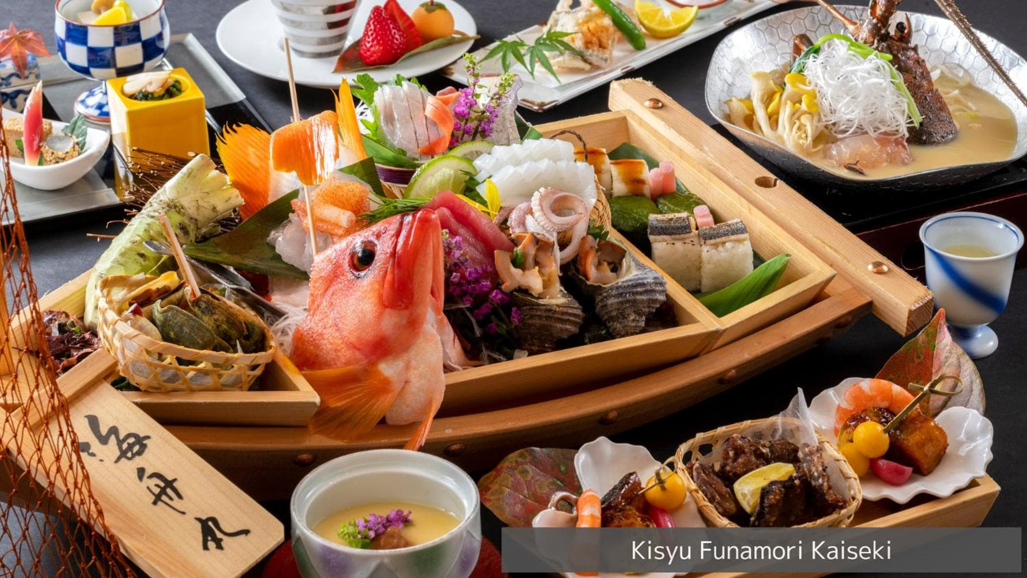 Hamachidorinoyu Kaisyu photo 5