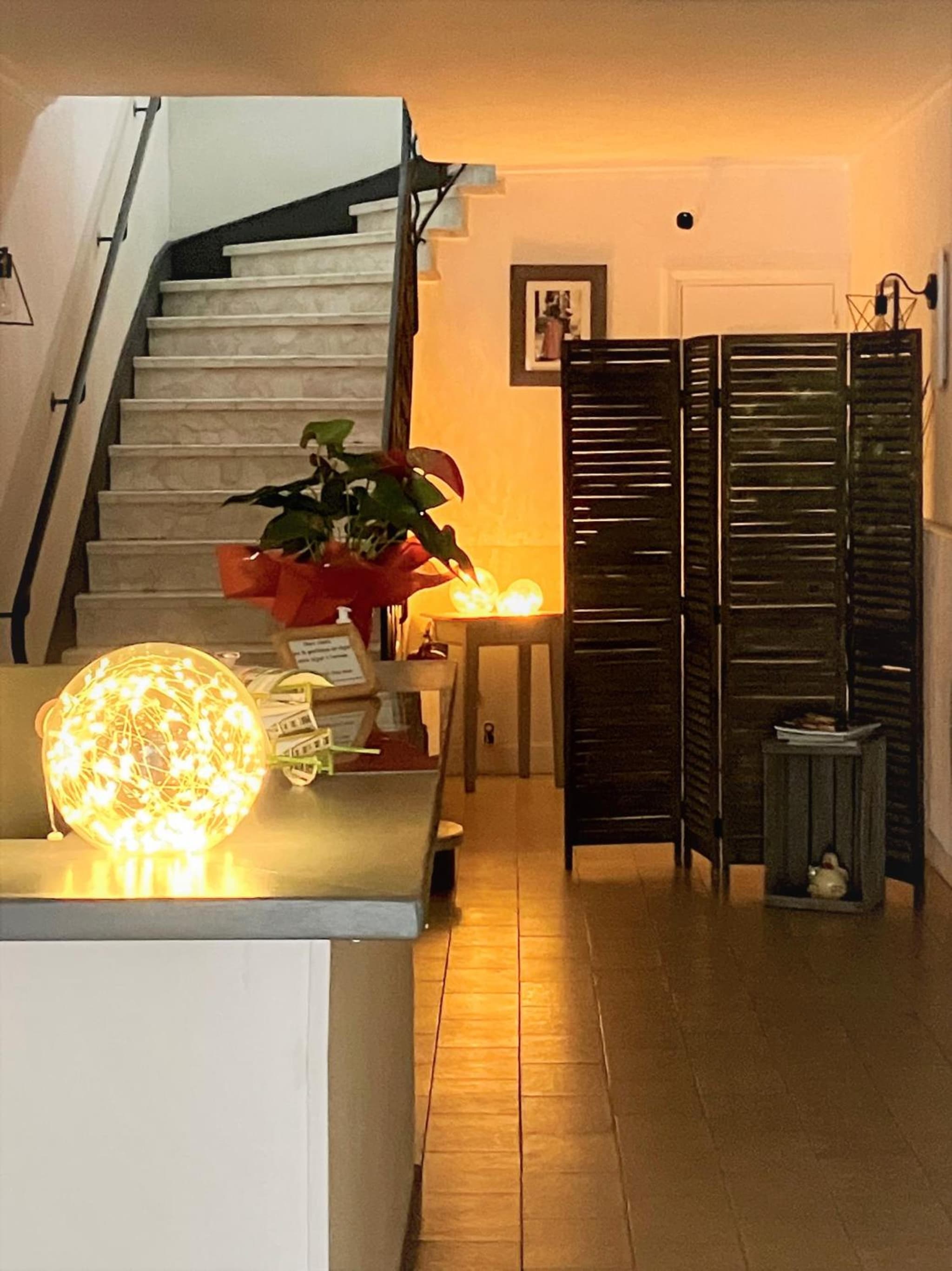 Hotel Lou Marquès photo 2