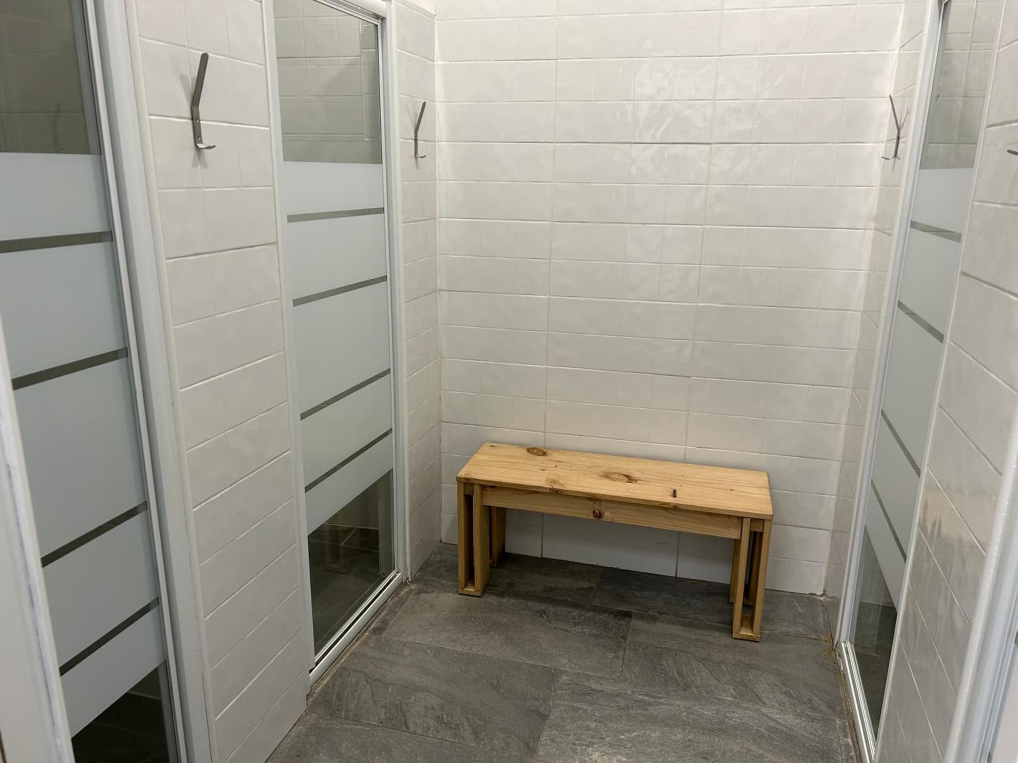 Albergue SCQ photo 6