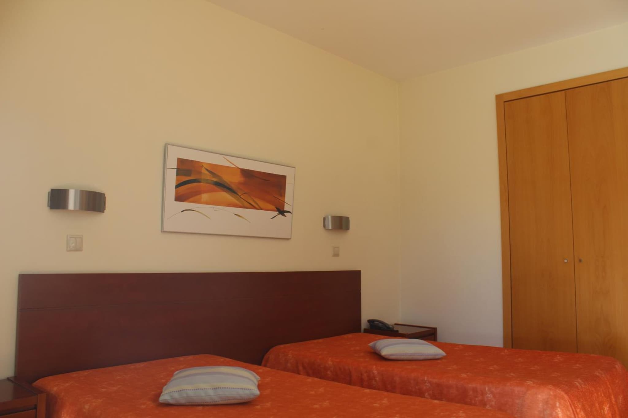 Hotel Dom Afonso - Monção photo 4