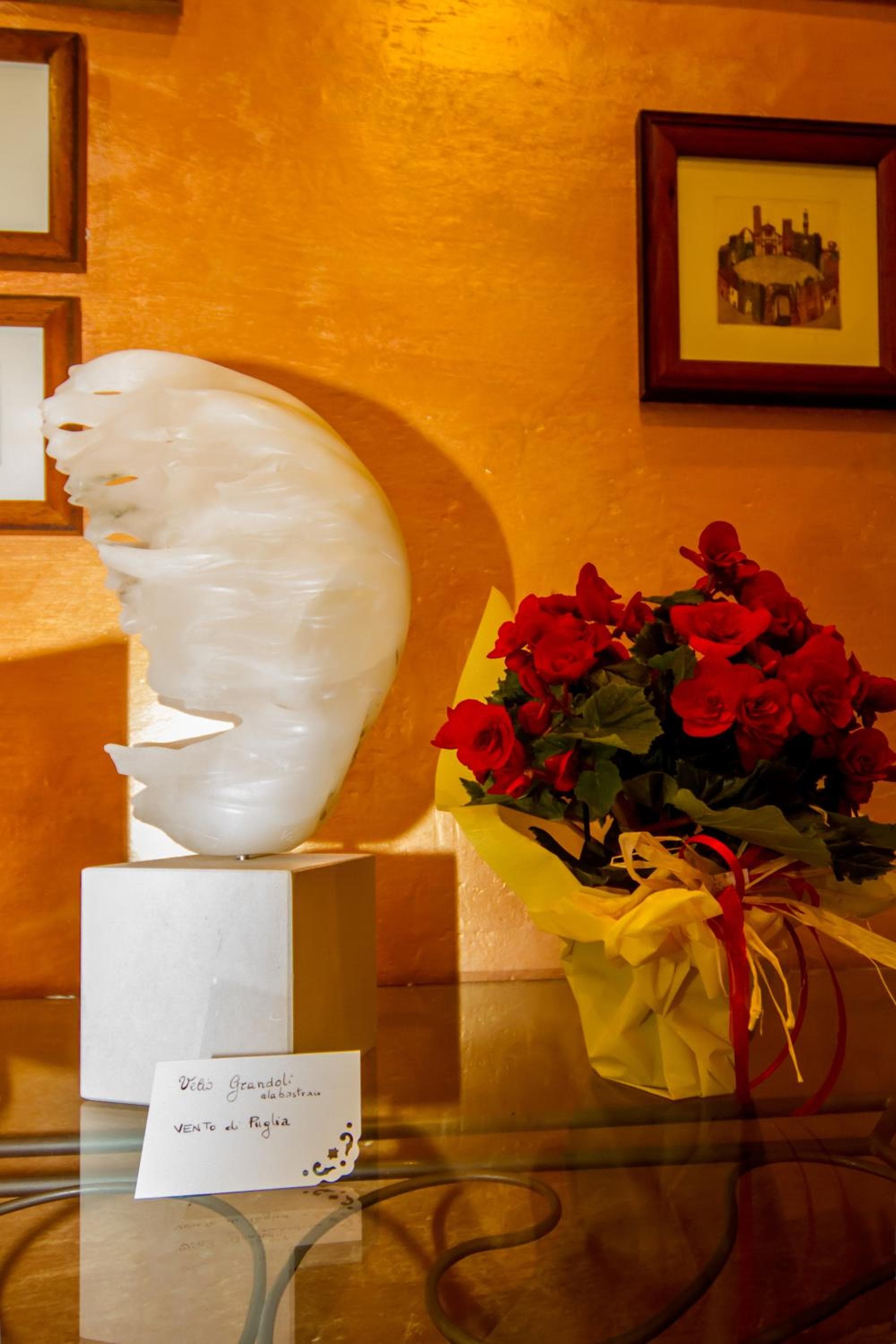 Albergo Etruria photo 4