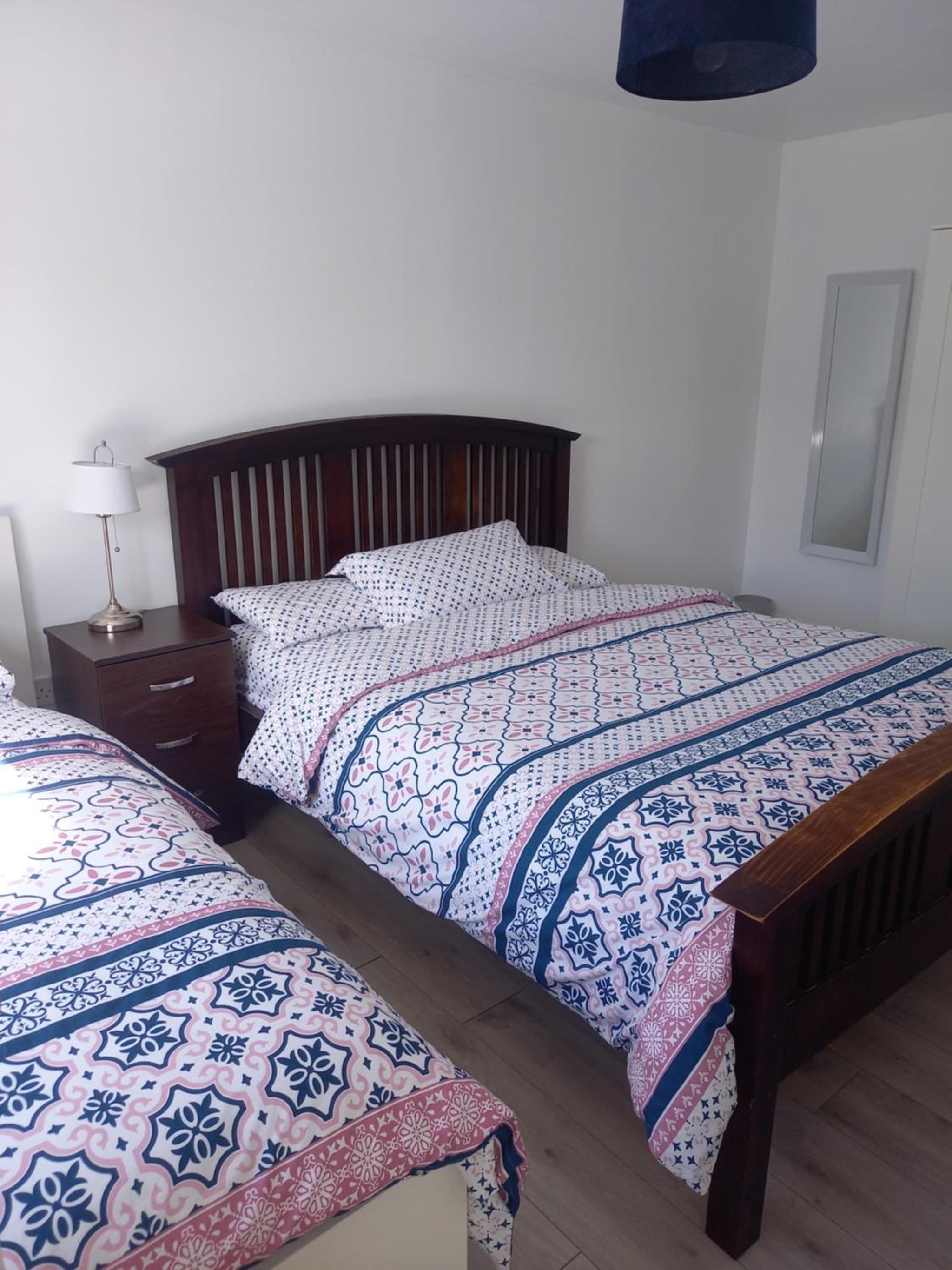 Sunny Side - Self Catering Accommodation Gorey photo 6
