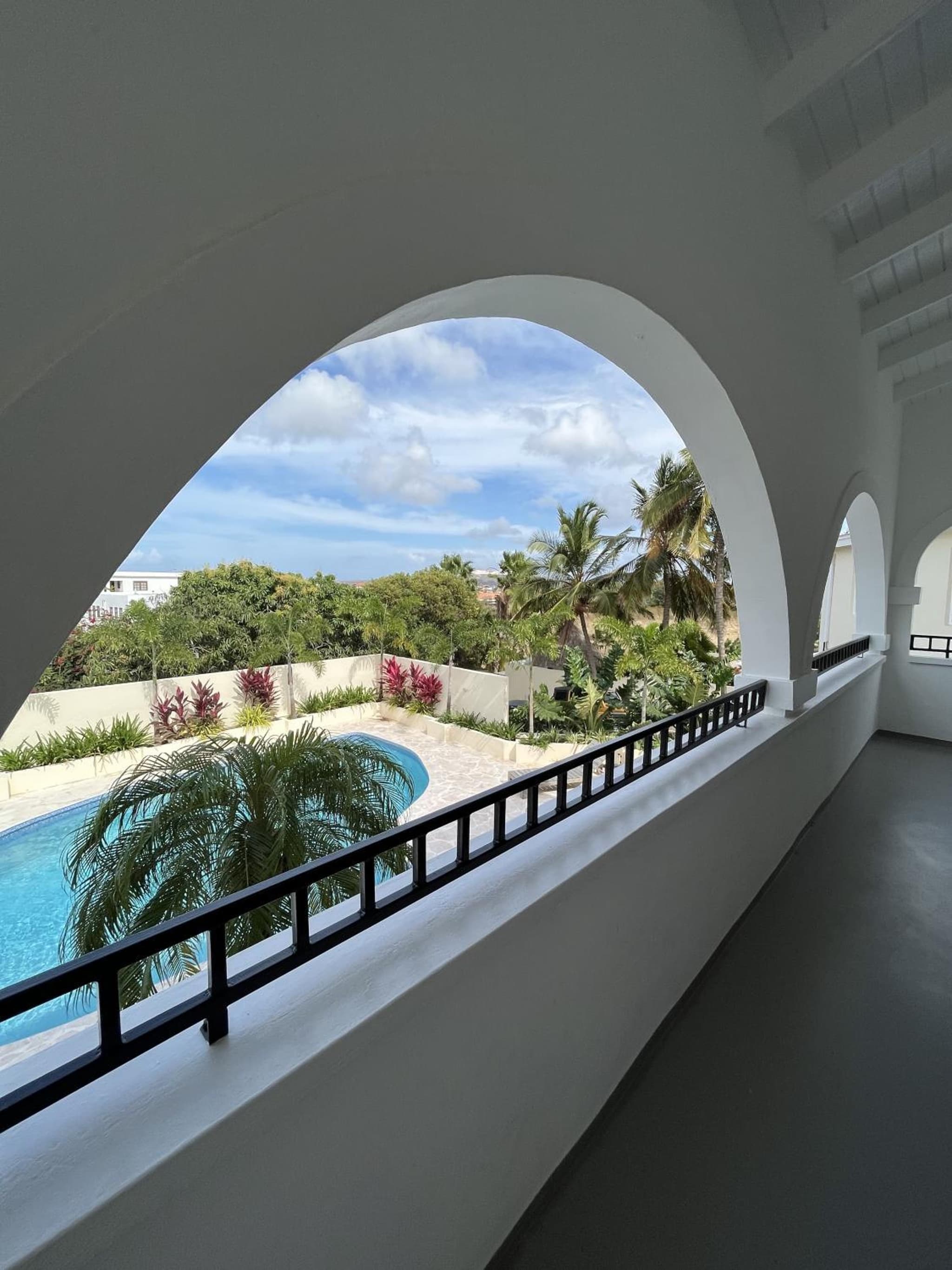 Villa Seru JanThiel photo 6