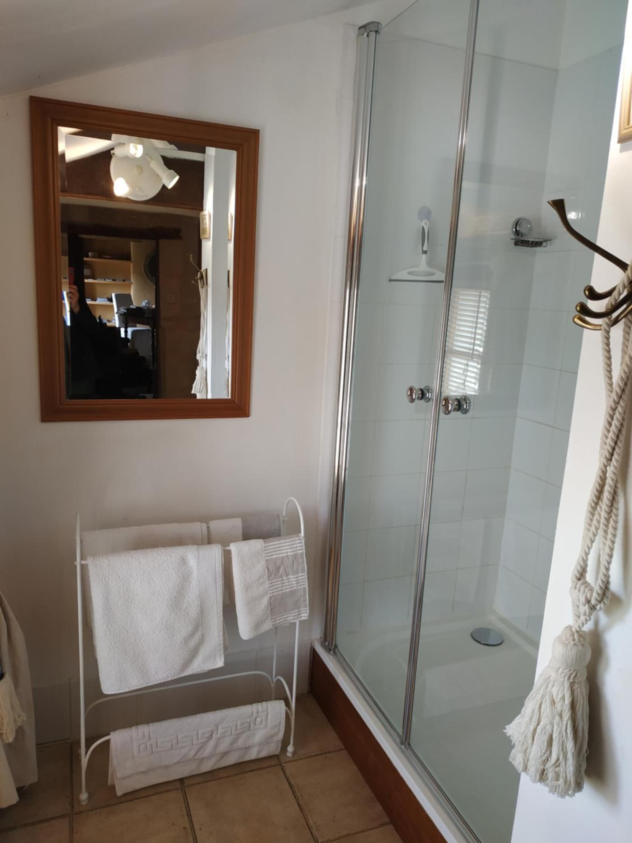 Le Clos des Fayes photo 4
