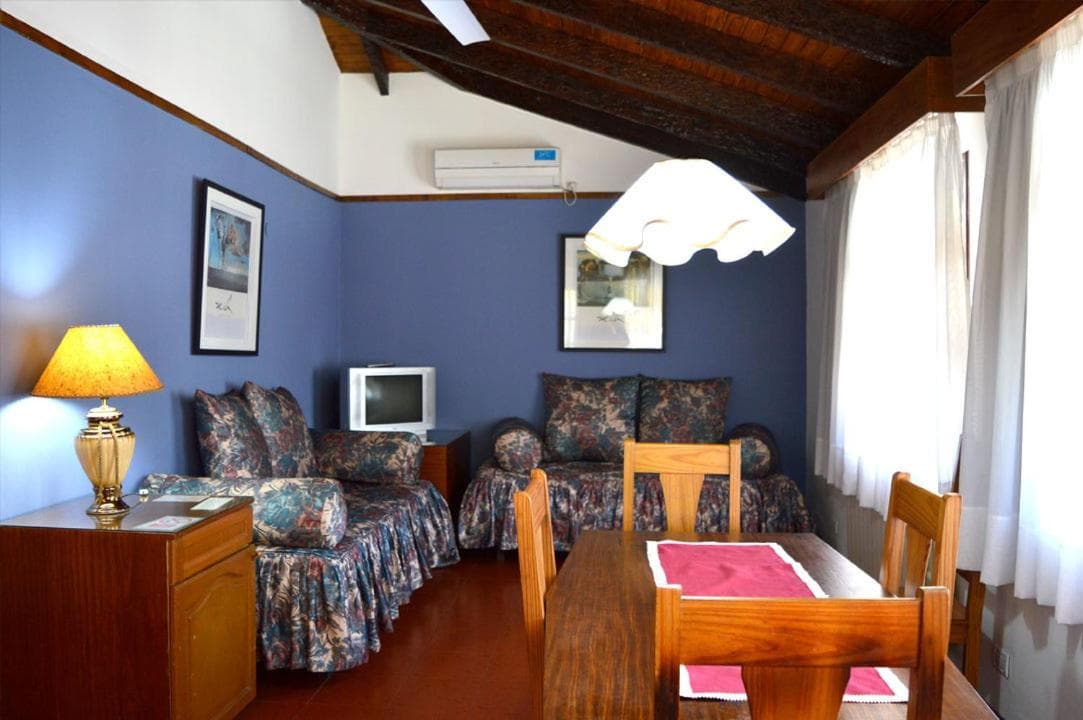 POSADA NEHUEN photo 4