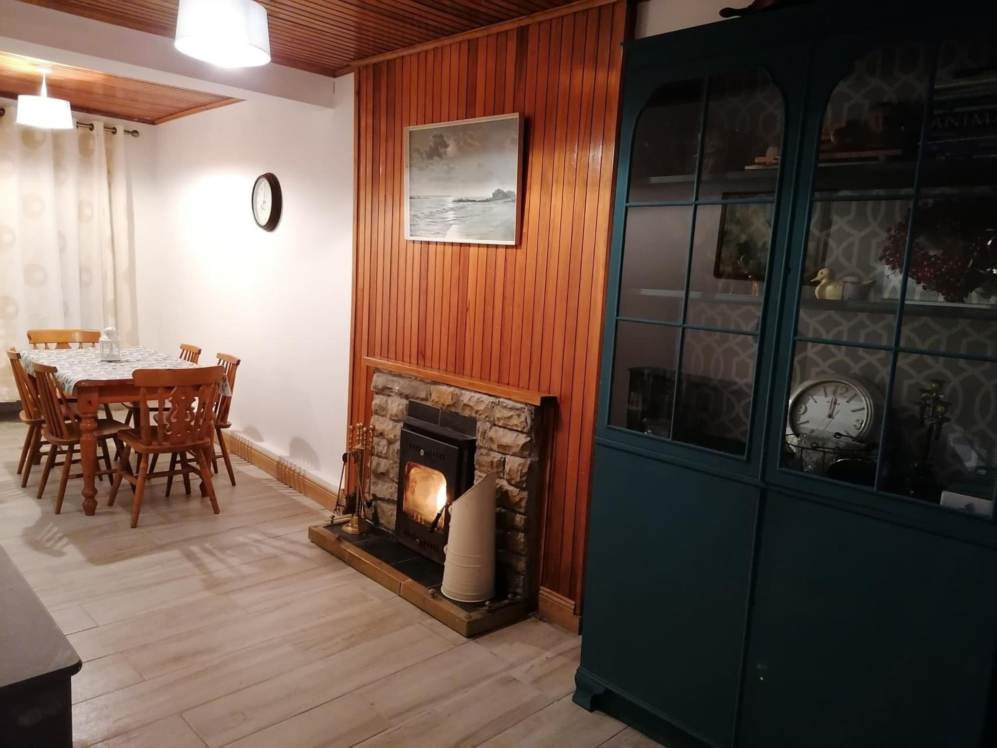 Ferguson's Traditional Townhouse photo 7
