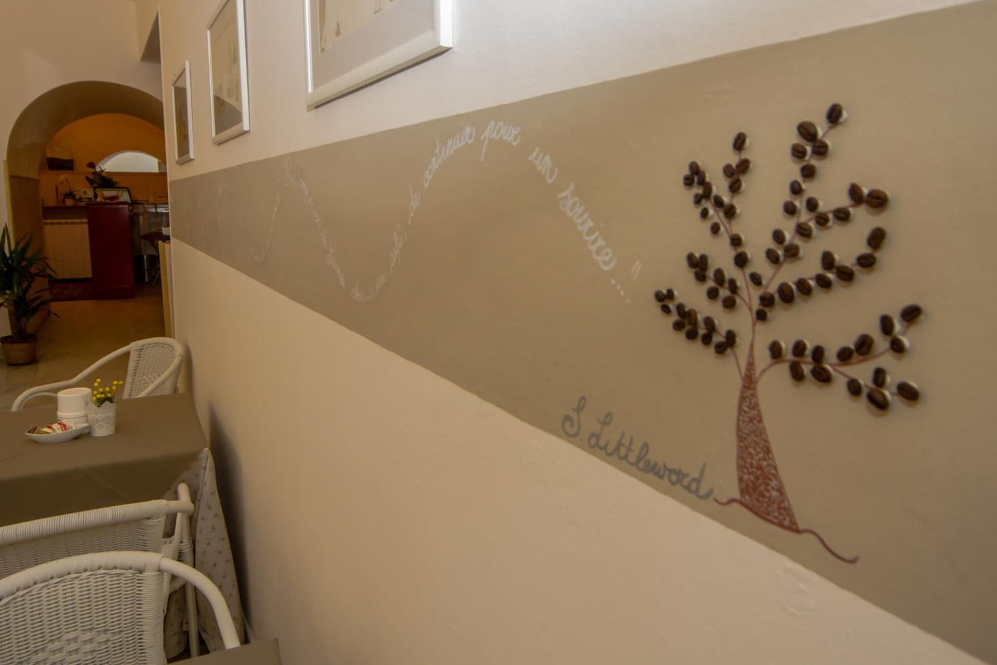 Albergo Etruria photo 6