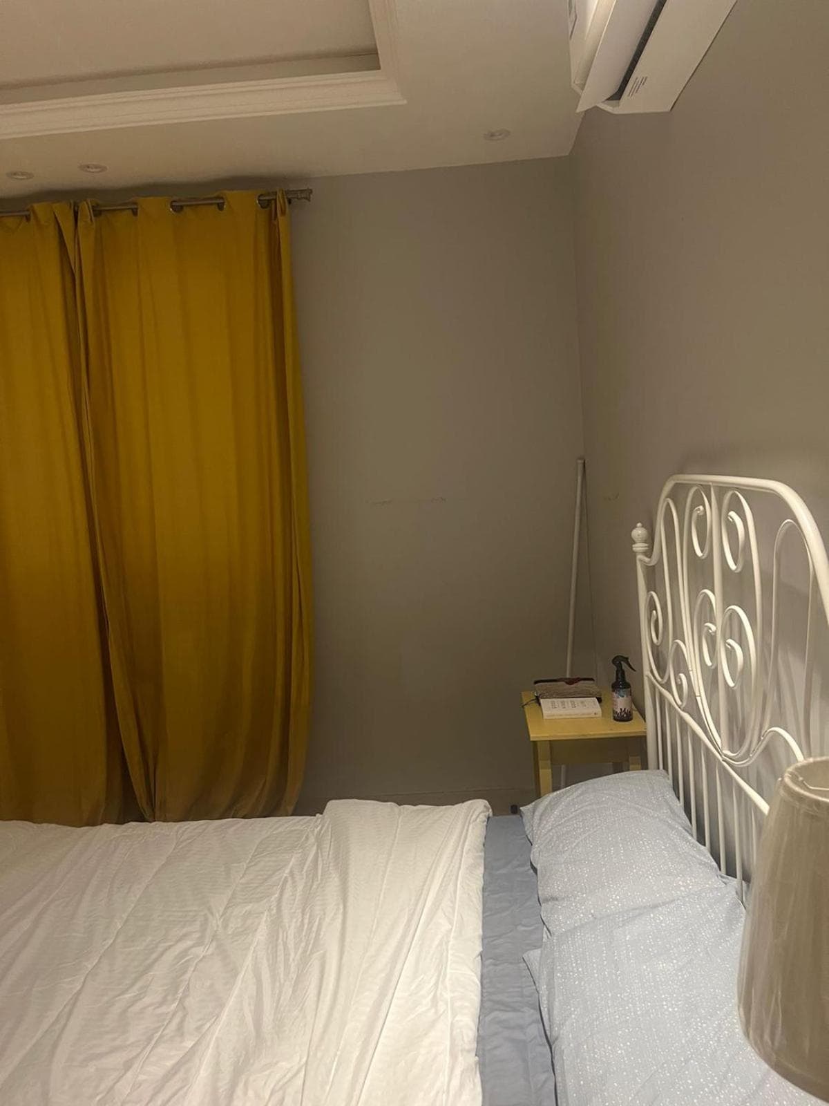 AlReem Apartment photo 5