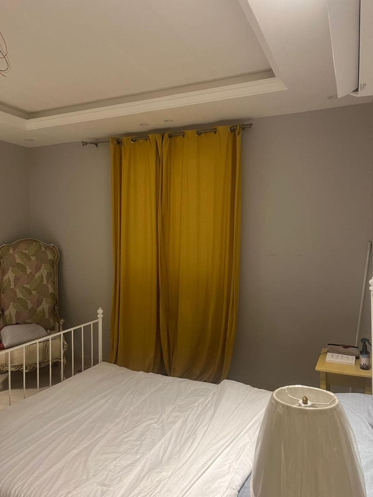 AlReem Apartment photo 2