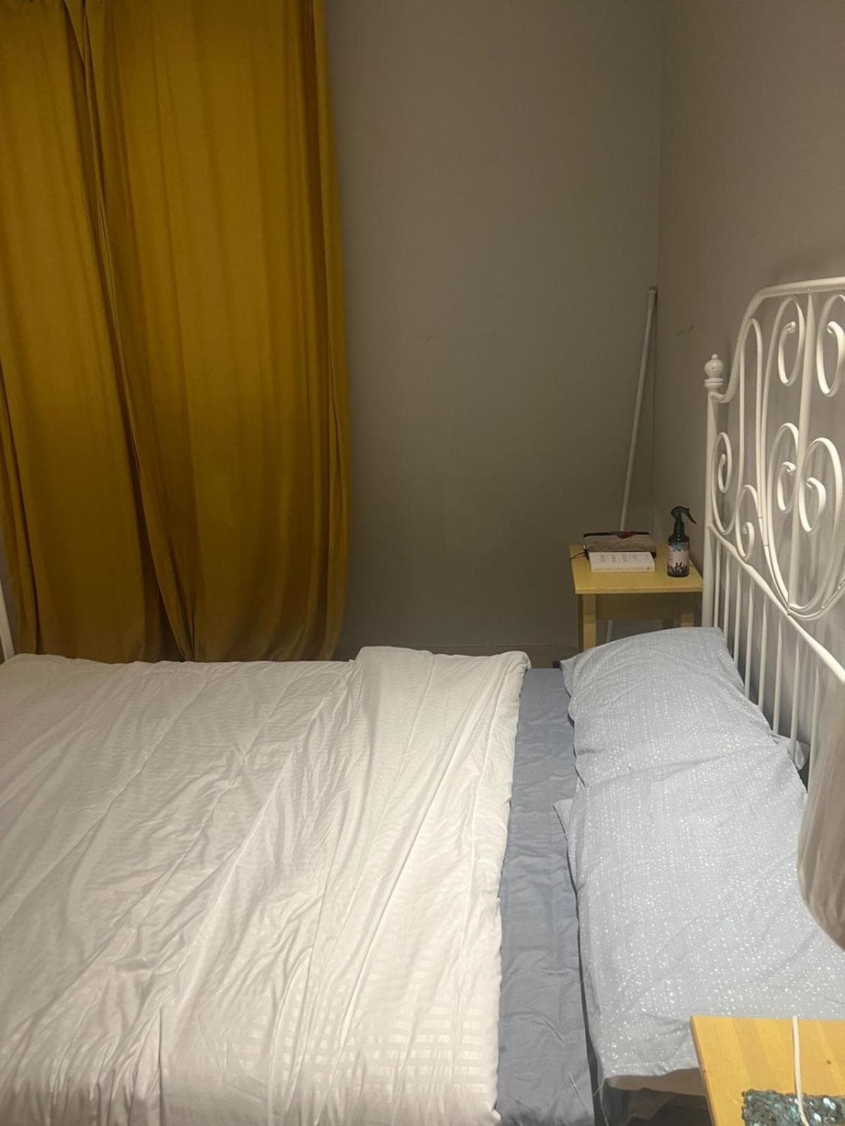 AlReem Apartment photo 9