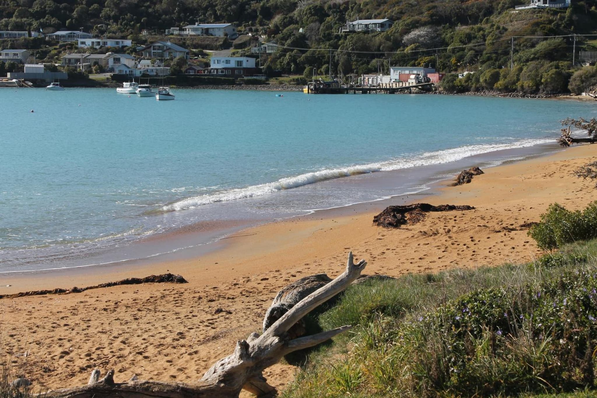Jacks place photo 6